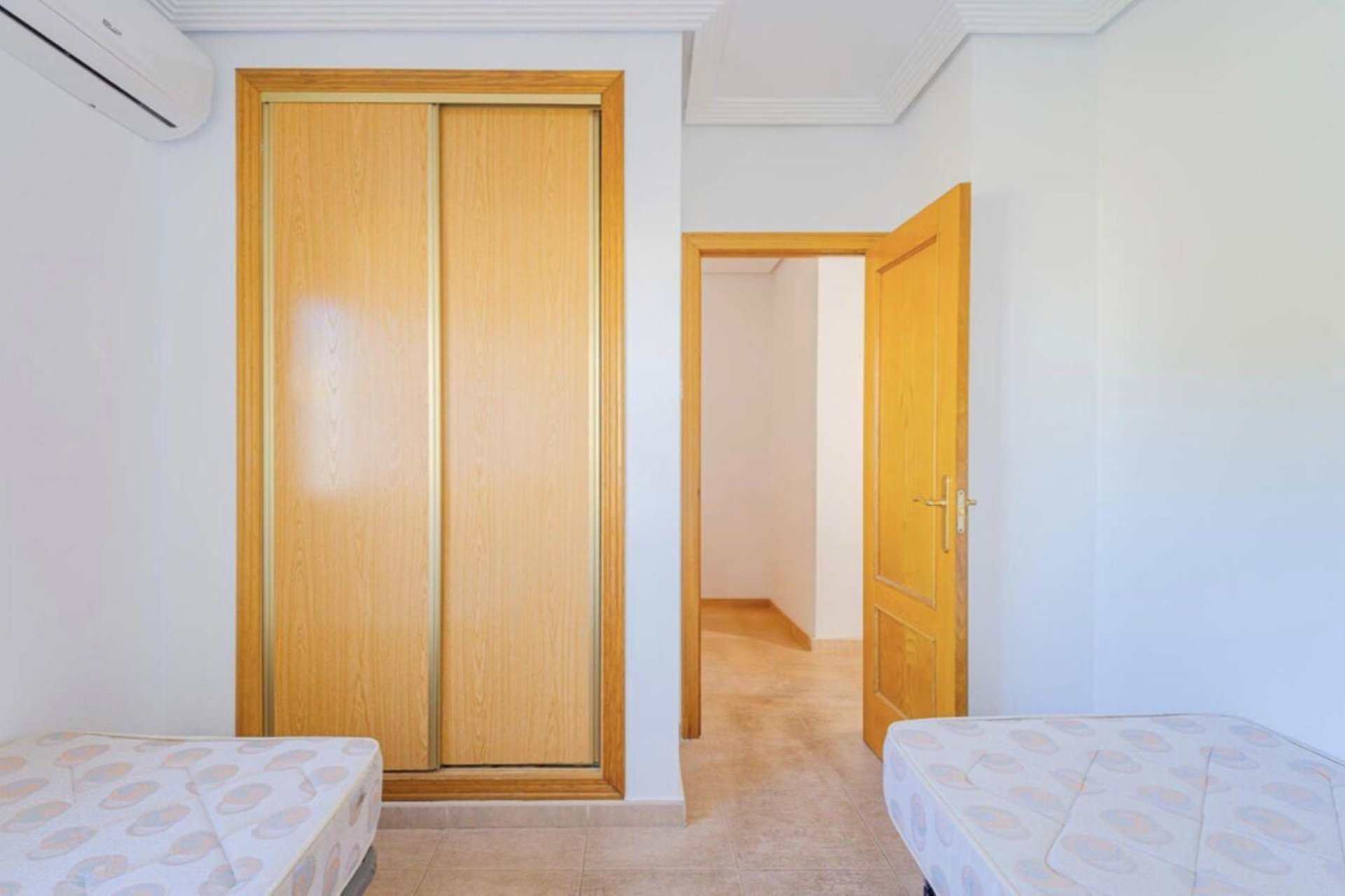 Resale - Townhouse * - Orihuela Costa * - Los Altos *