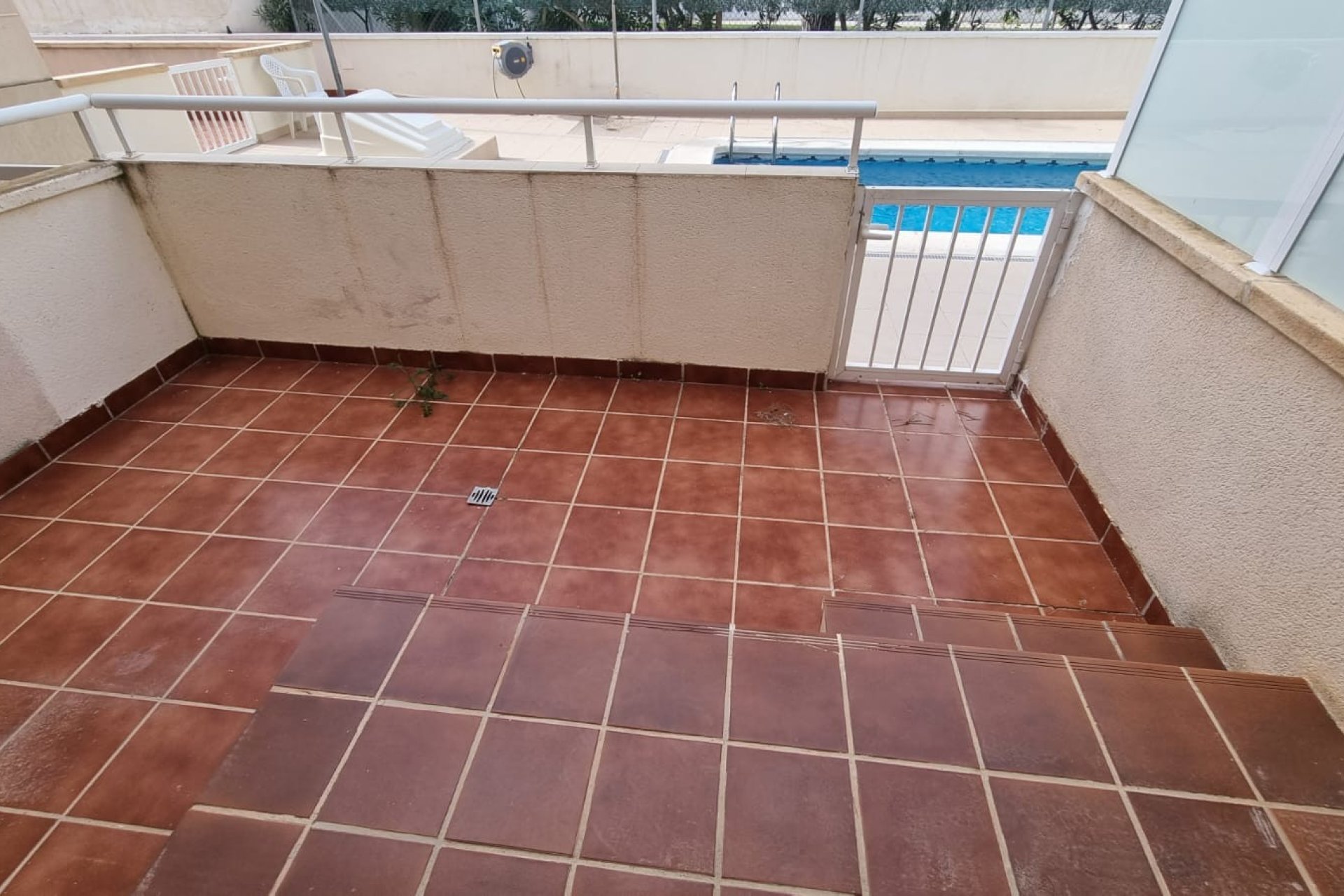Resale - Townhouse * - Orihuela Costa - Los Dolses *