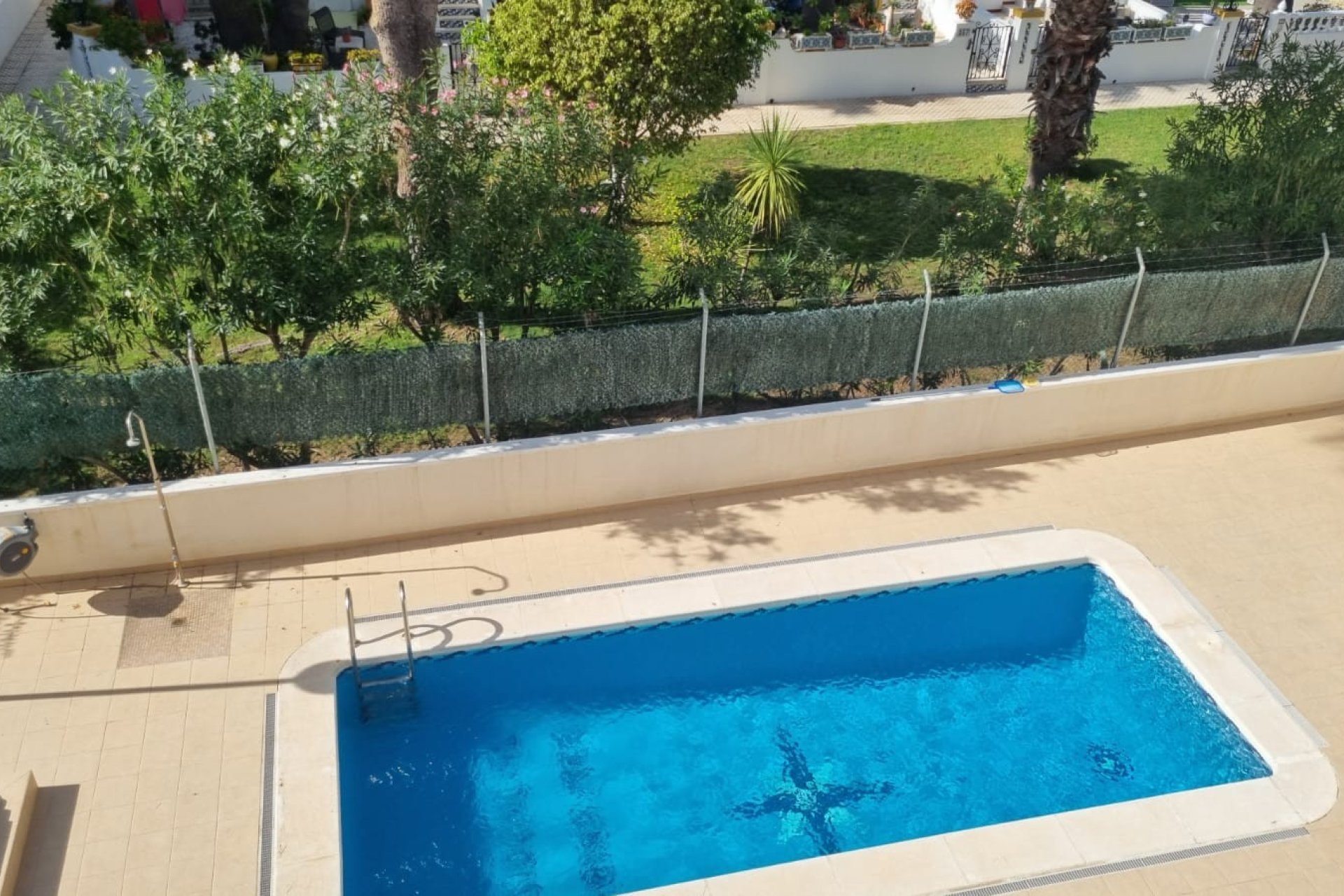 Resale - Townhouse * - Orihuela Costa - Los Dolses *