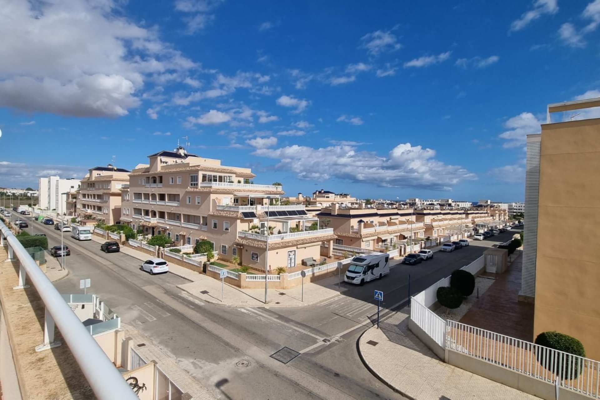 Resale - Townhouse * - Orihuela Costa - Los Dolses *