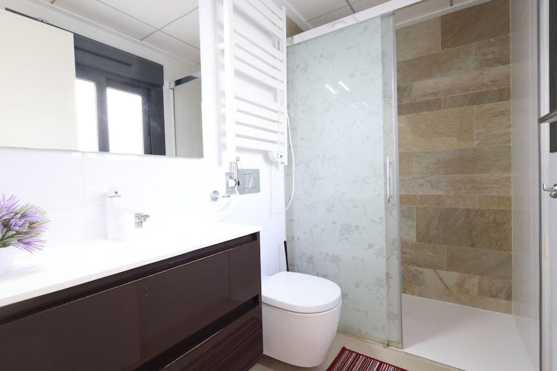 Resale - Townhouse * - Orihuela Costa * - Los Dolses *