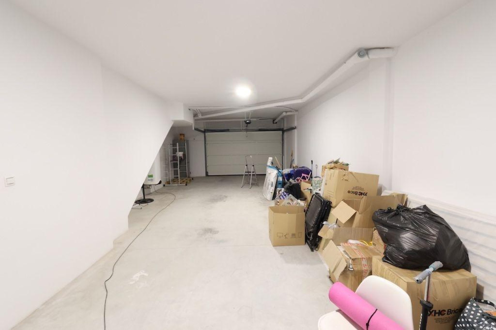 Resale - Townhouse * - Orihuela Costa * - Los Dolses *