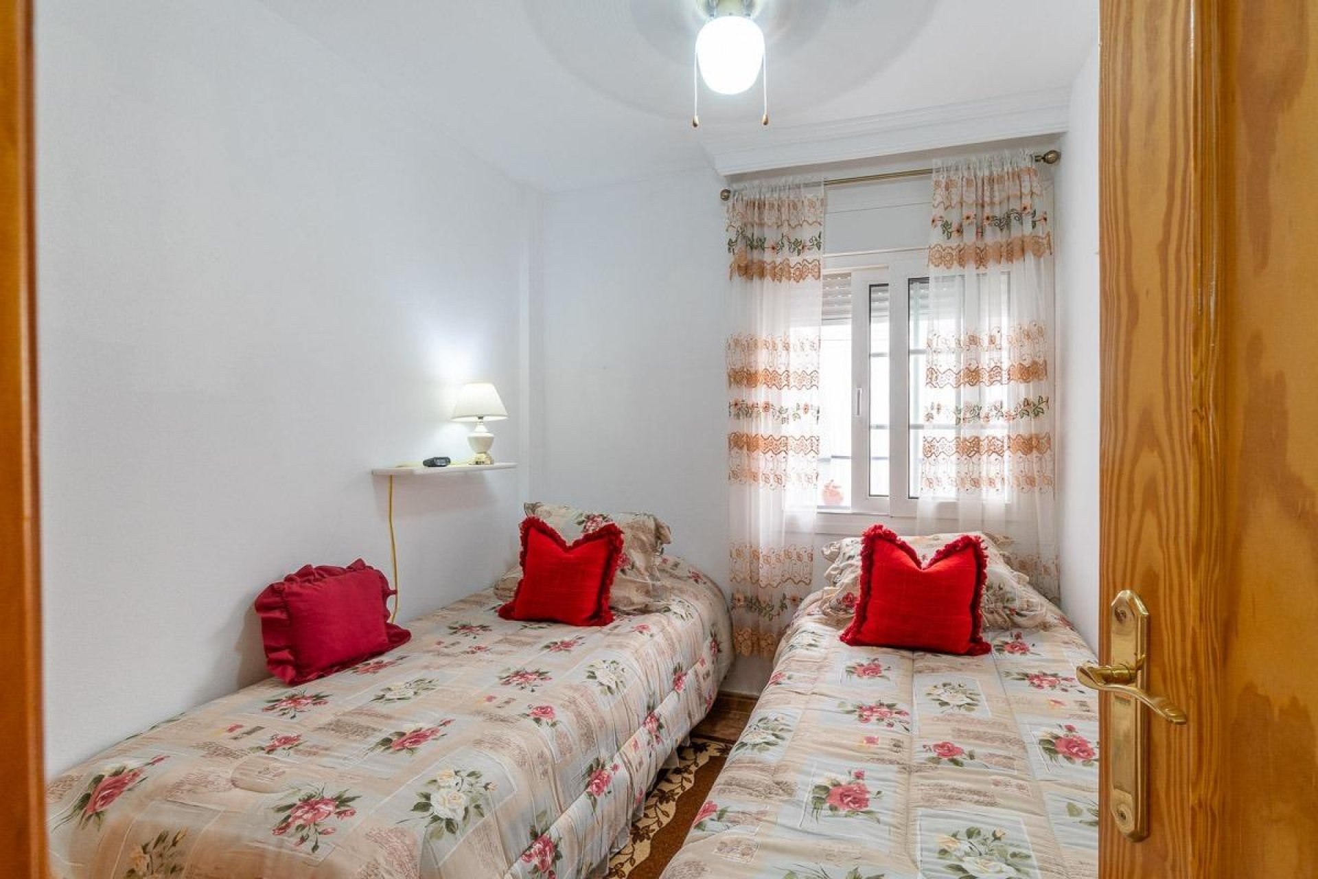 Resale - Townhouse * - Orihuela Costa * - PAU 8