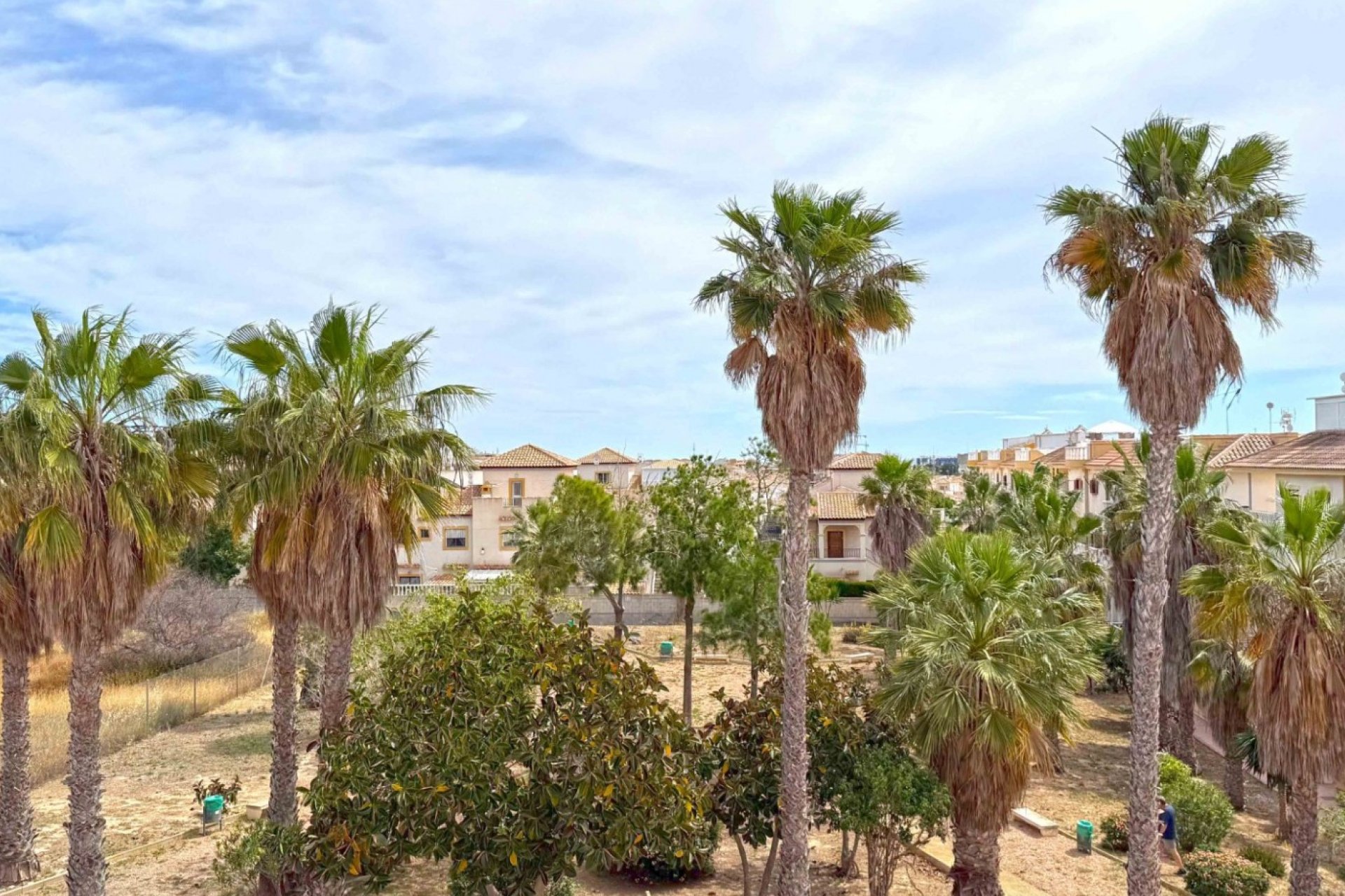 Resale - Townhouse * - Orihuela Costa - Playa Flamenca *