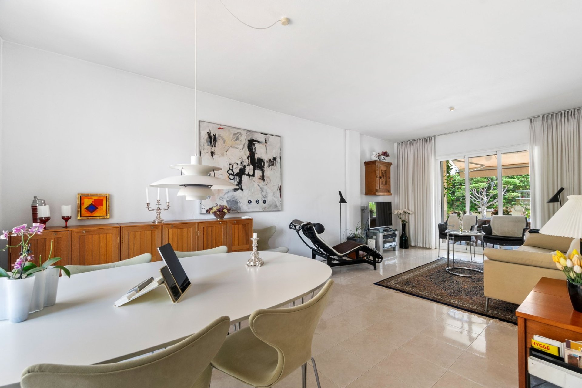 Resale - Townhouse * - Orihuela Costa - Playa Flamenca *