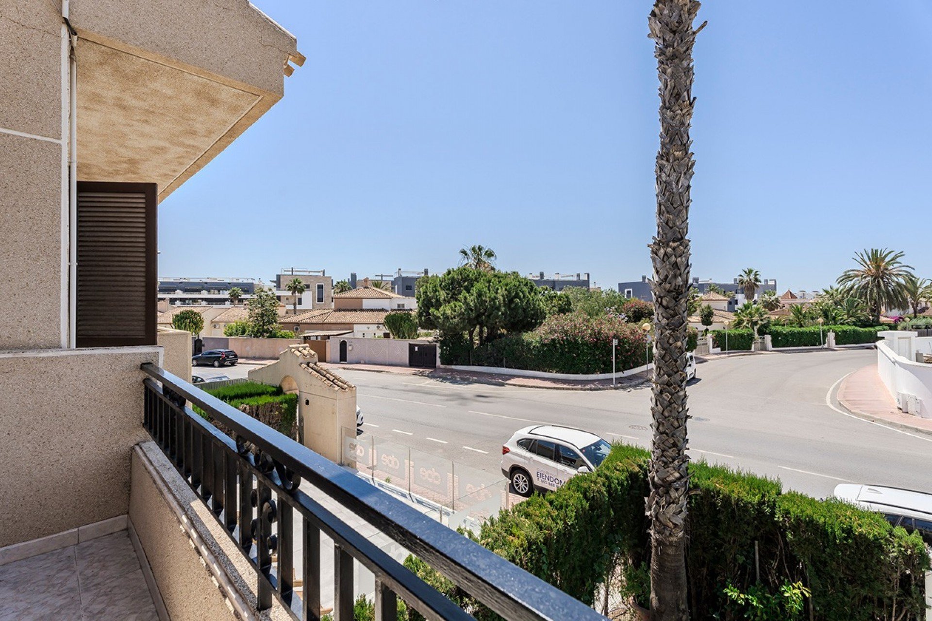 Resale - Townhouse * - Orihuela Costa - Playa Flamenca *