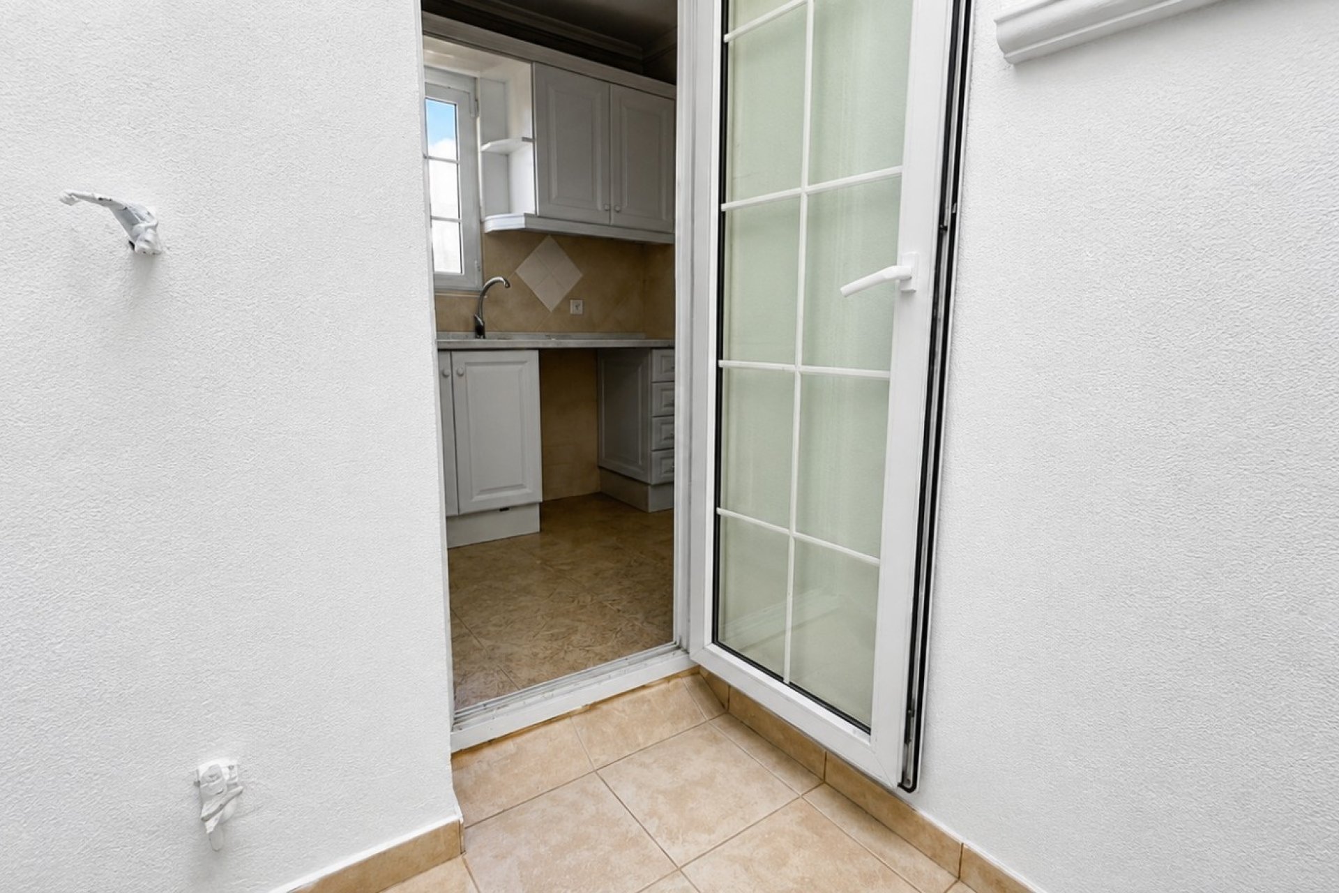 Resale - Townhouse * - Orihuela Costa * - Playa Flamenca *