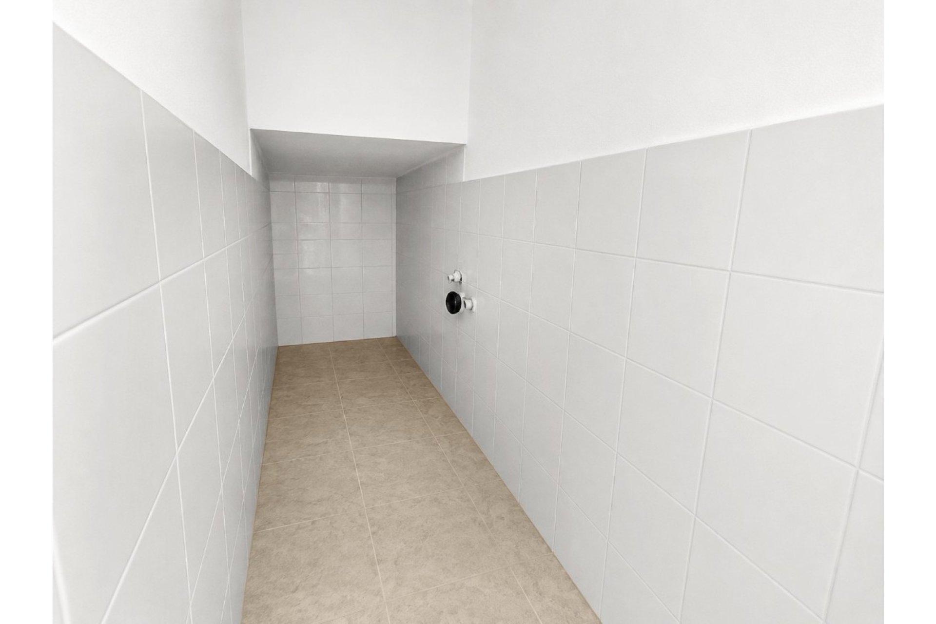 Resale - Townhouse * - Orihuela Costa * - Playa Flamenca *