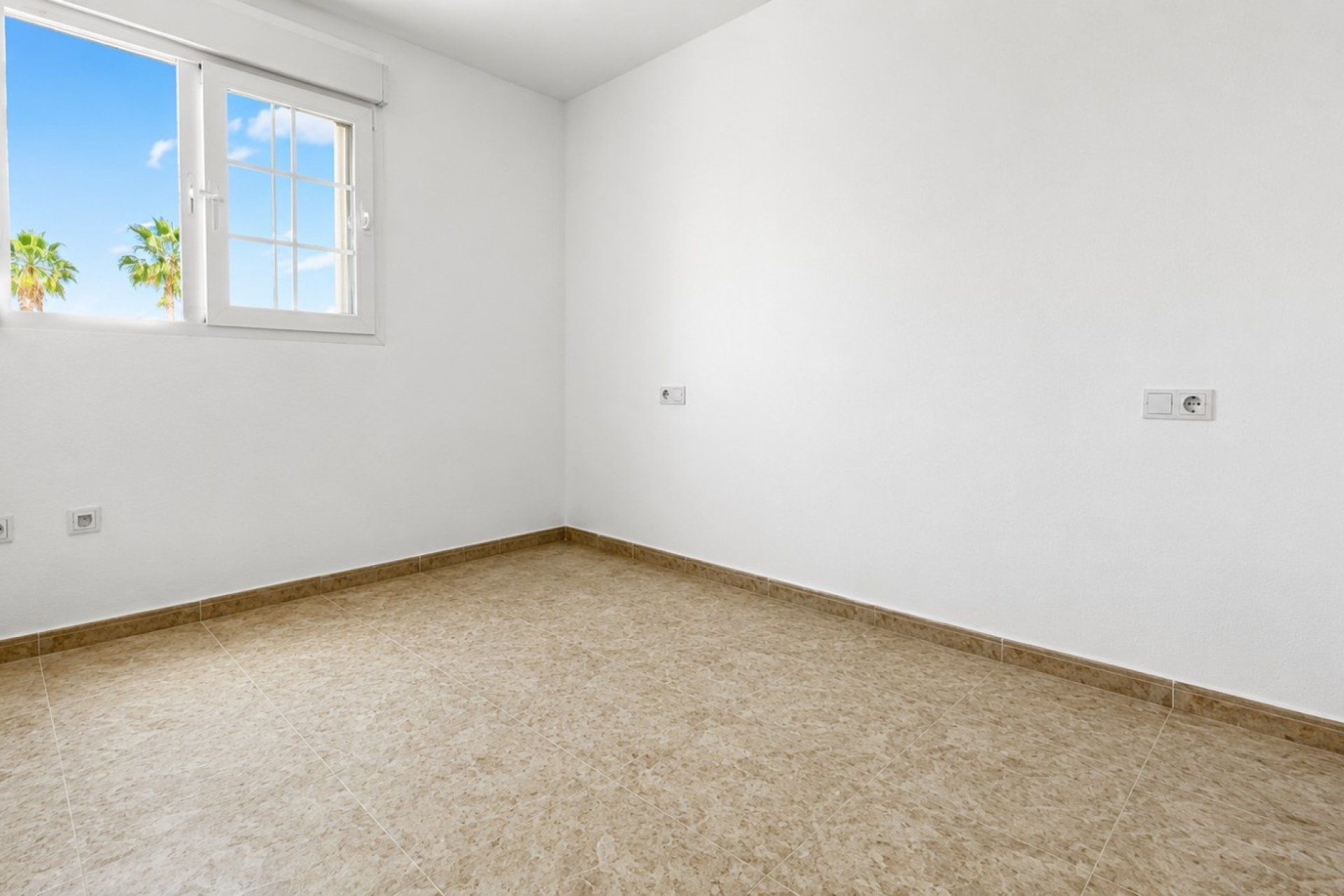 Resale - Townhouse * - Orihuela Costa * - Playa Flamenca *