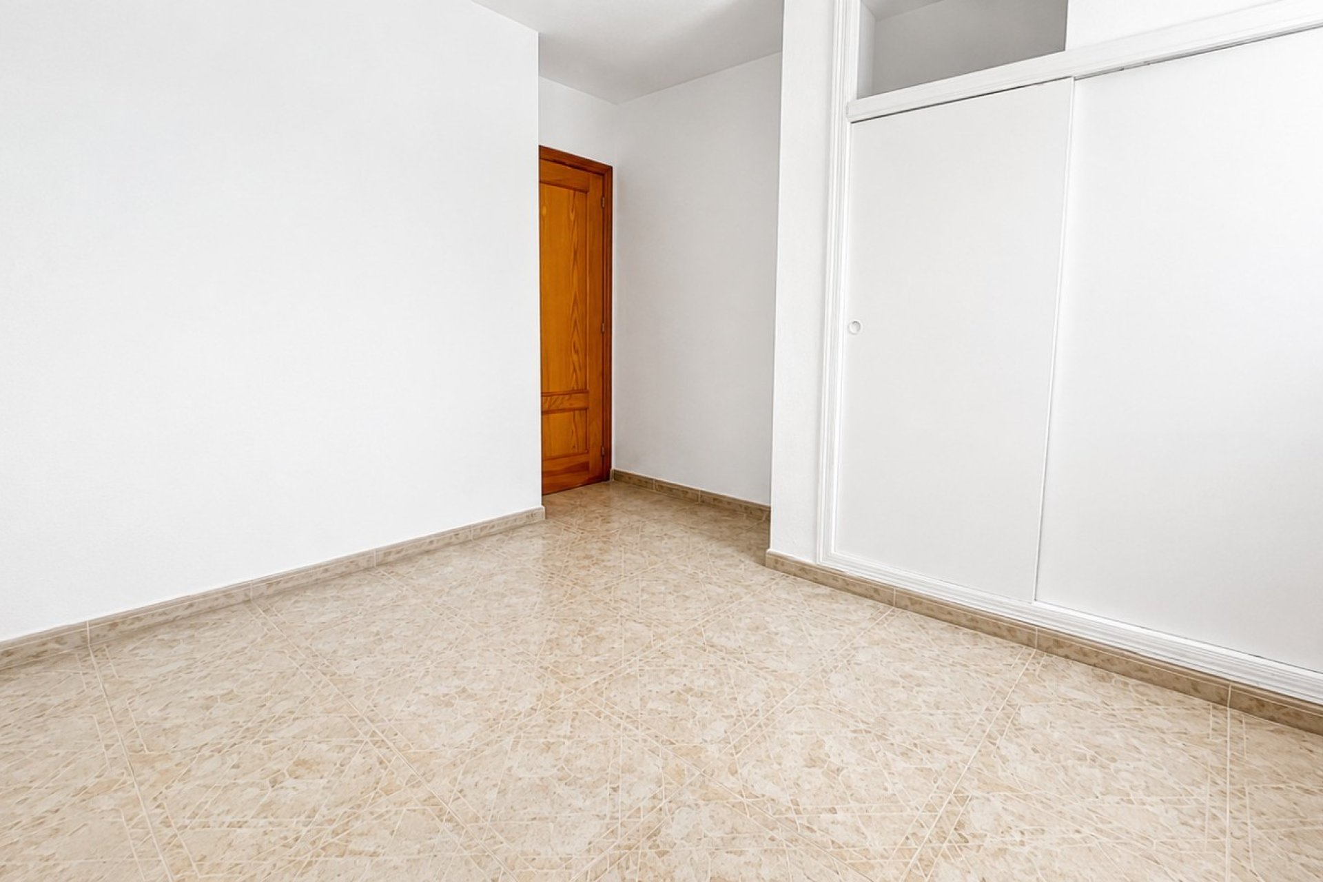 Resale - Townhouse * - Orihuela Costa * - Playa Flamenca *