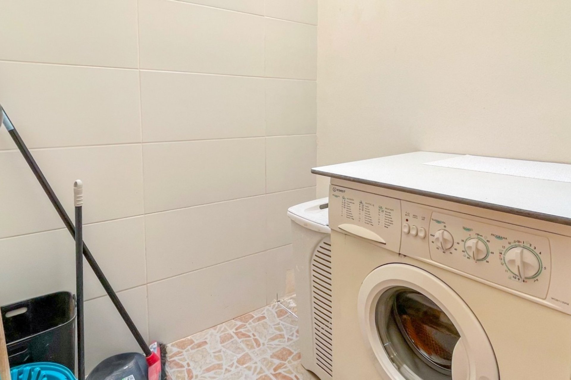 Resale - Townhouse * - Orihuela Costa * - Playa Flamenca *