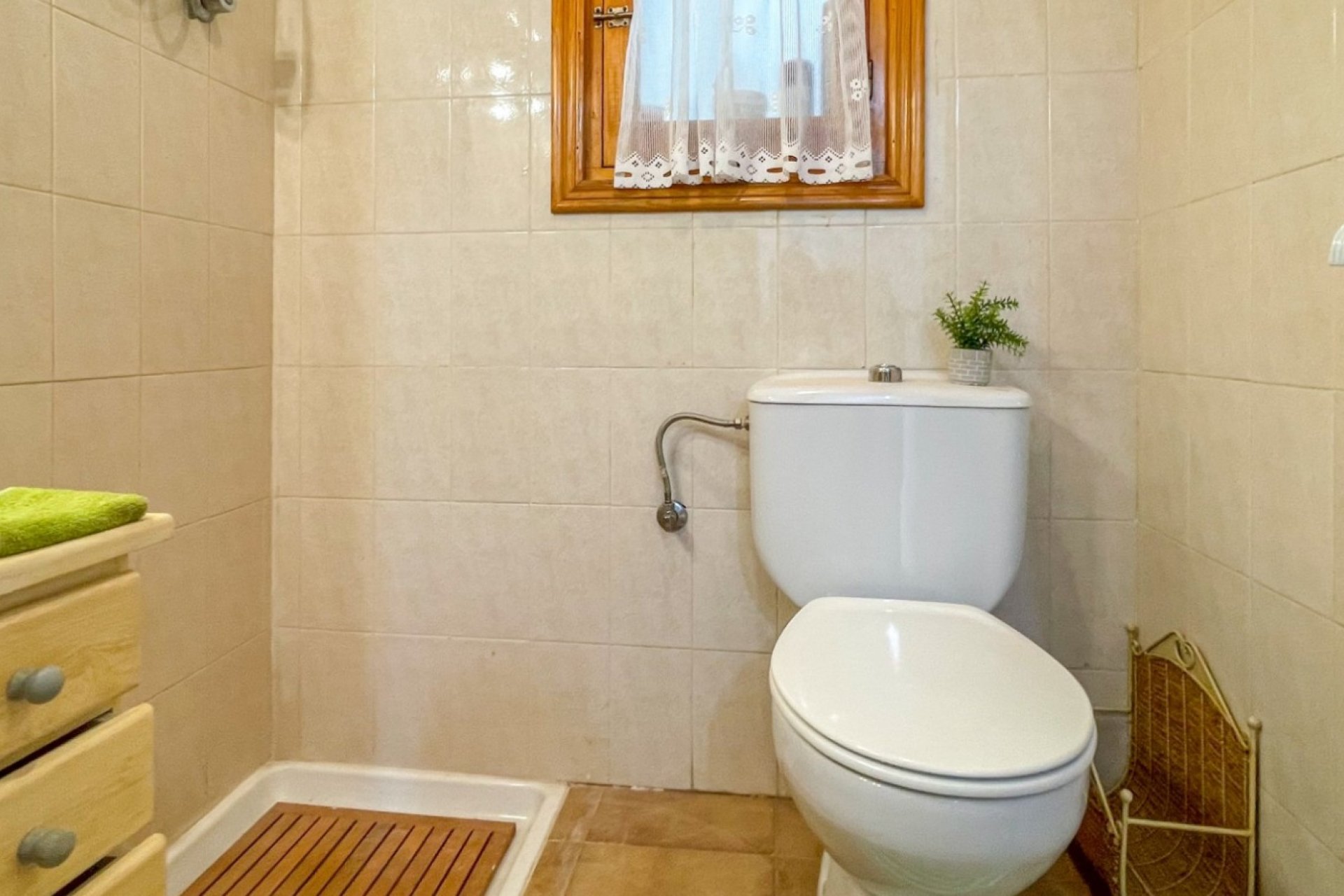 Resale - Townhouse * - Orihuela Costa * - Playa Flamenca *