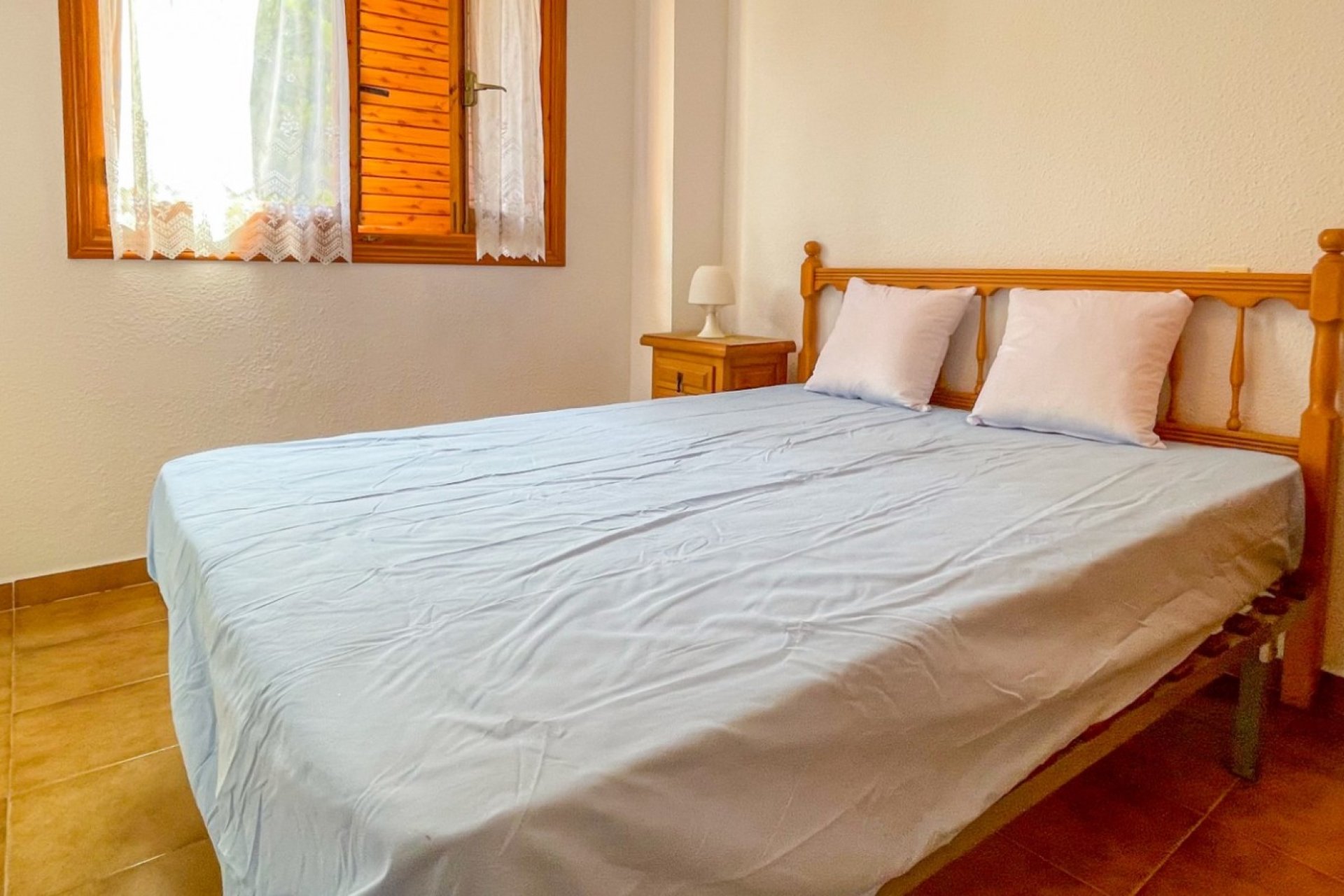 Resale - Townhouse * - Orihuela Costa * - Playa Flamenca *