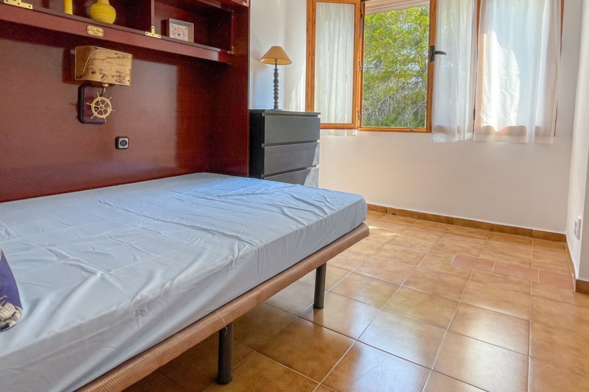 Resale - Townhouse * - Orihuela Costa * - Playa Flamenca *