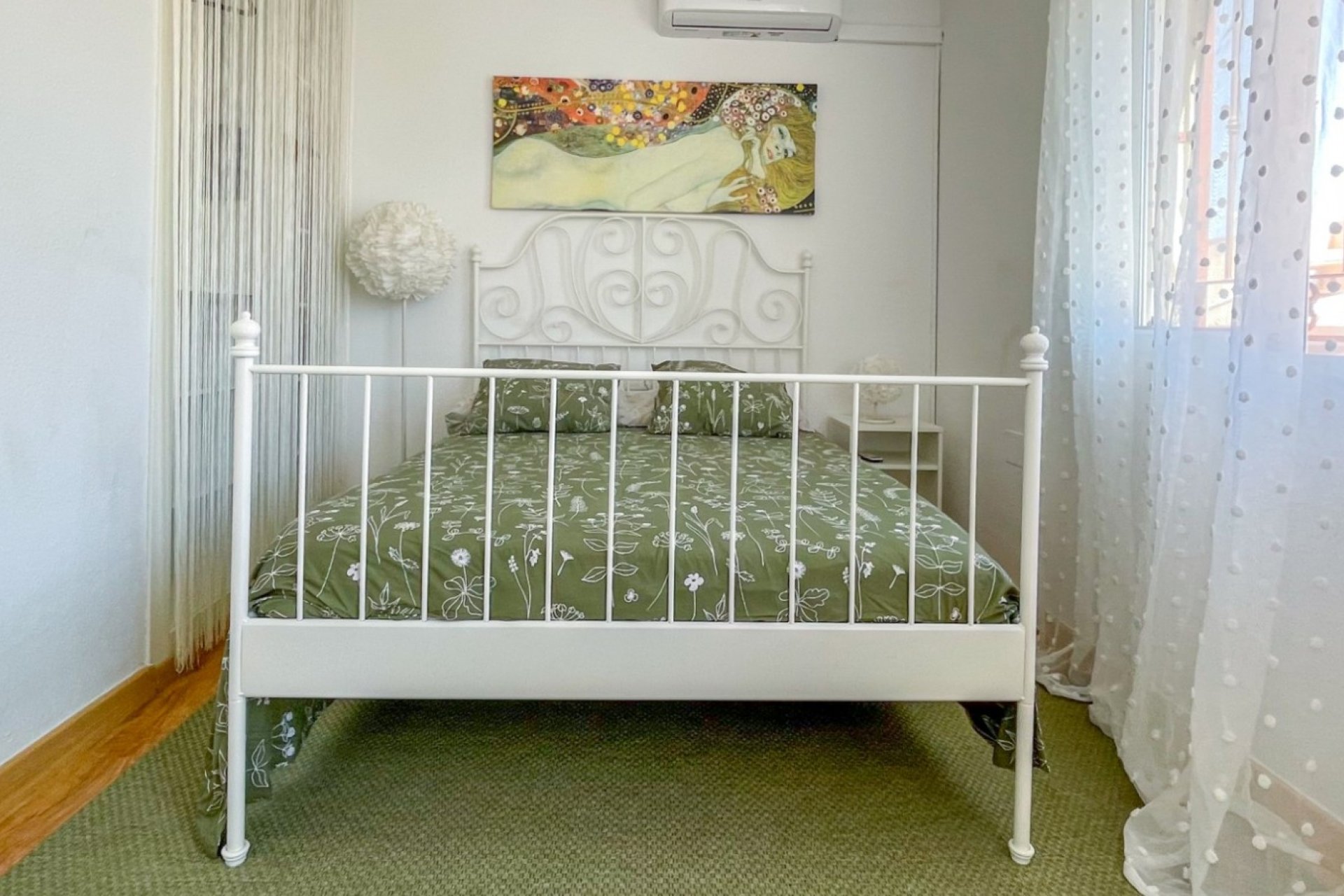 Resale - Townhouse * - Orihuela Costa * - Playa Flamenca *