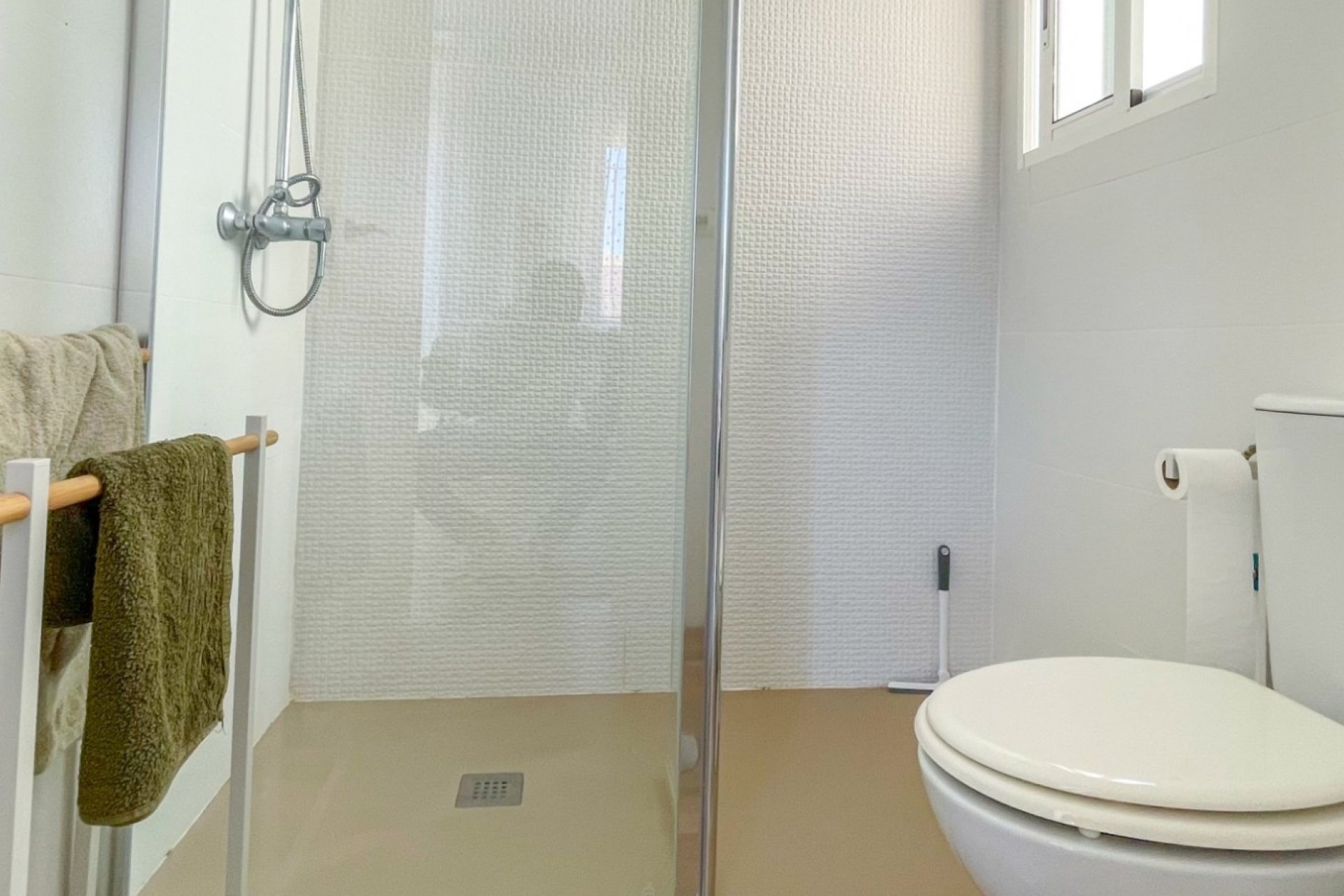 Resale - Townhouse * - Orihuela Costa * - Playa Flamenca *