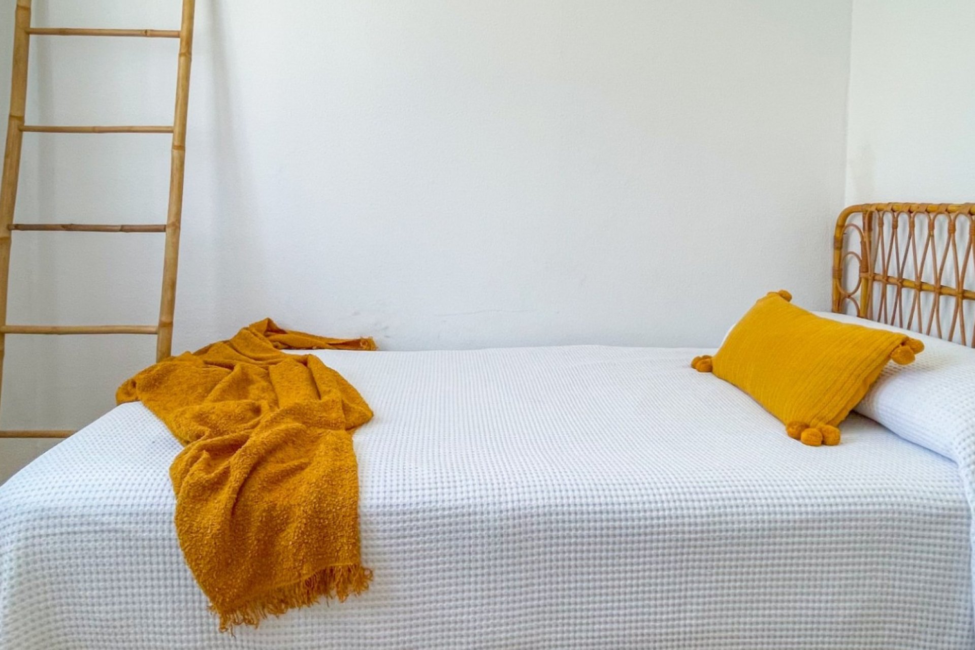 Resale - Townhouse * - Orihuela Costa * - Playa Flamenca *