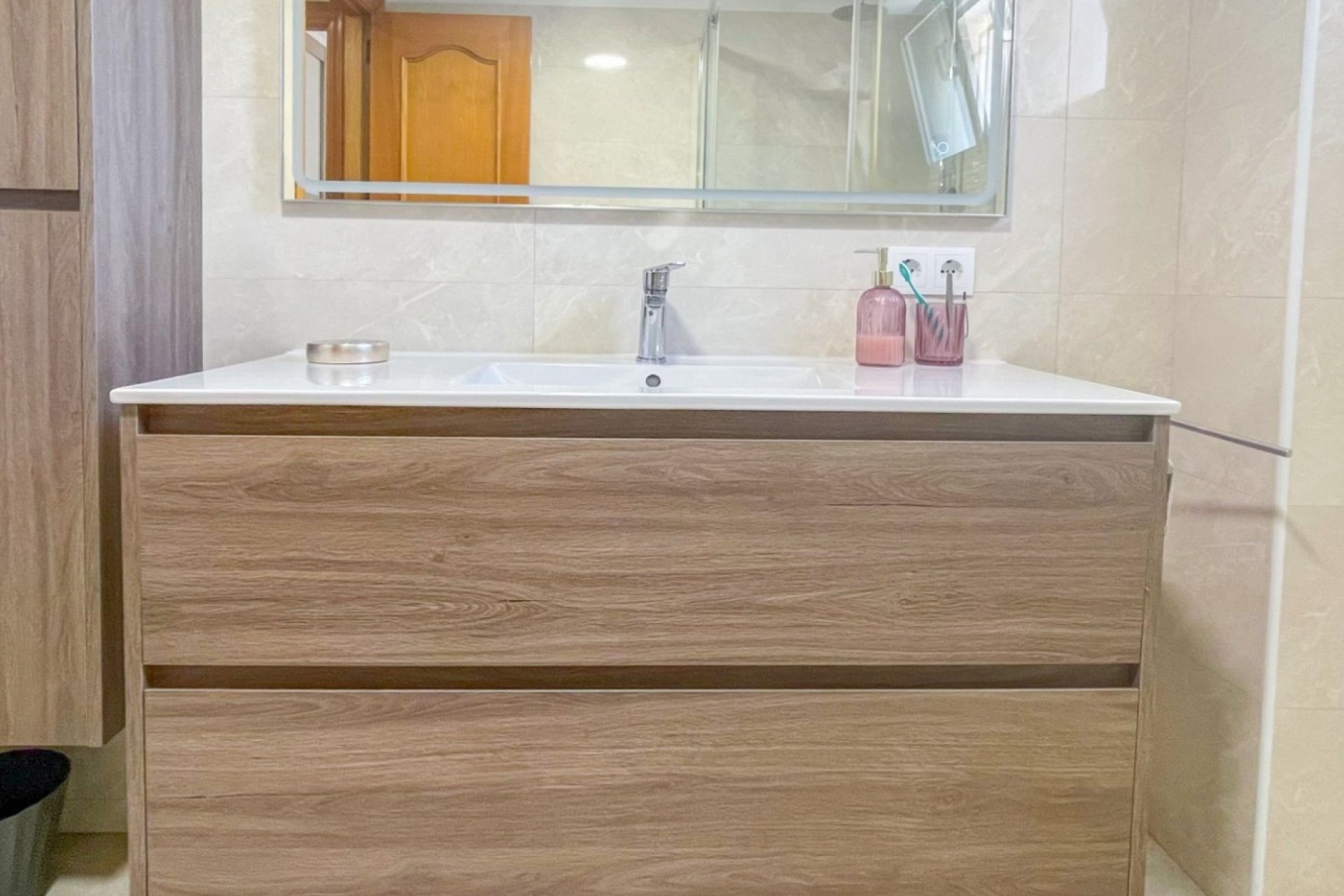 Resale - Townhouse * - Orihuela Costa * - Punta Prima *
