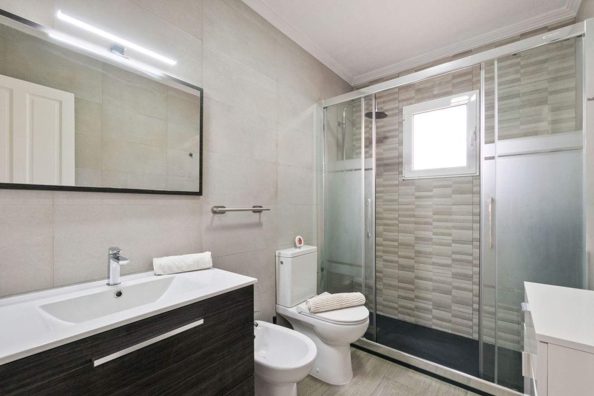 Resale - Townhouse * - Orihuela Costa * - Punta Prima *