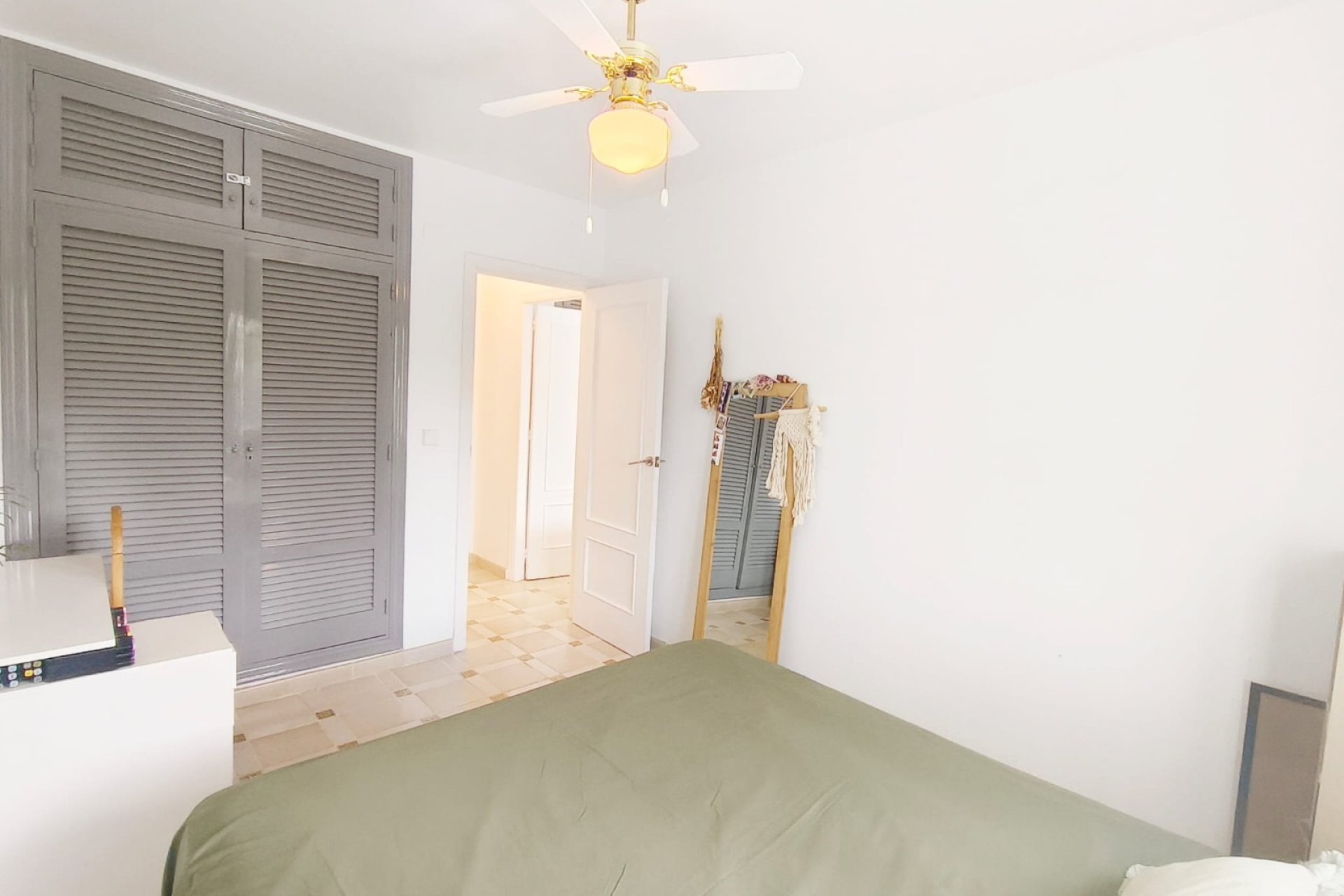 Resale - Townhouse * - Orihuela Costa - Villamartín