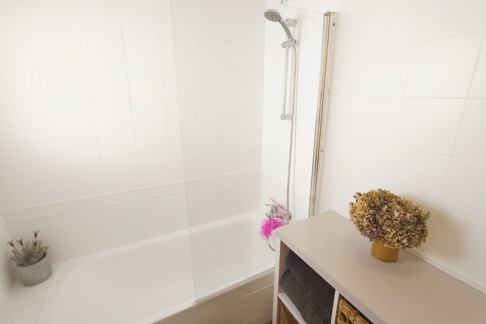 Resale - Townhouse * - Orihuela Costa - Villamartín