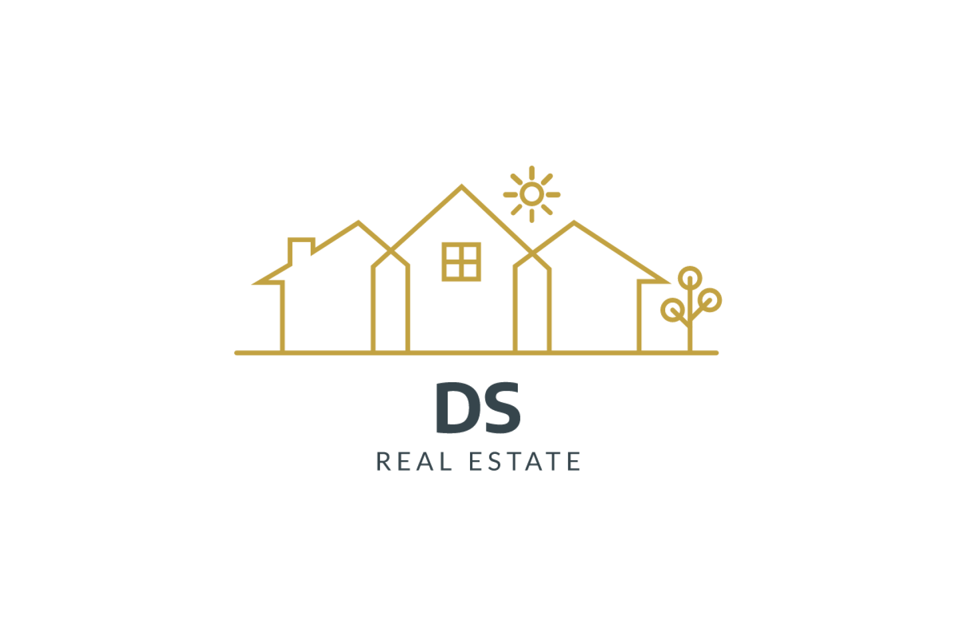 Resale - Townhouse * - Orihuela Costa - Villamartín