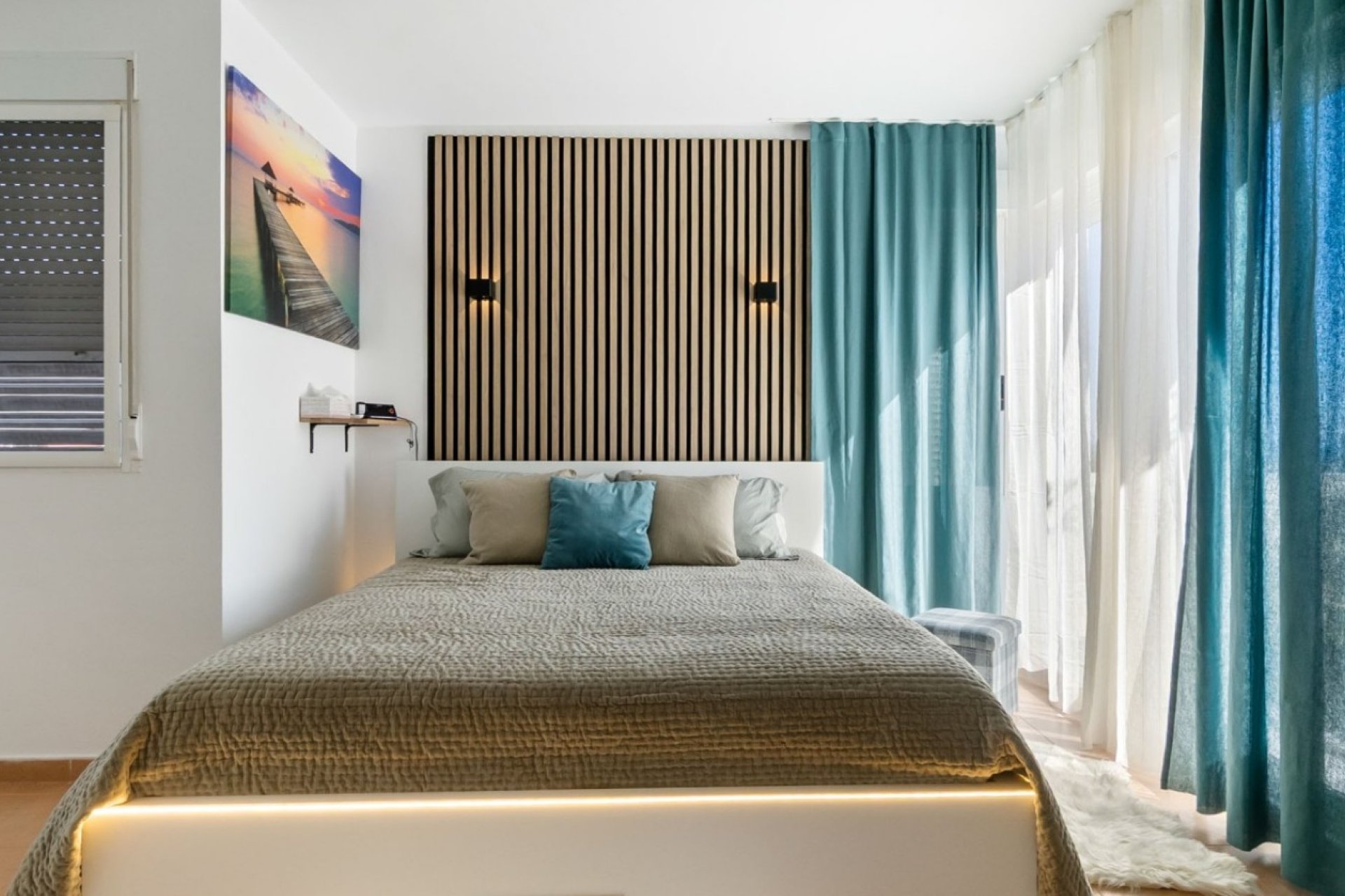 Resale - Townhouse * - Orihuela Costa * - Villamartín * 