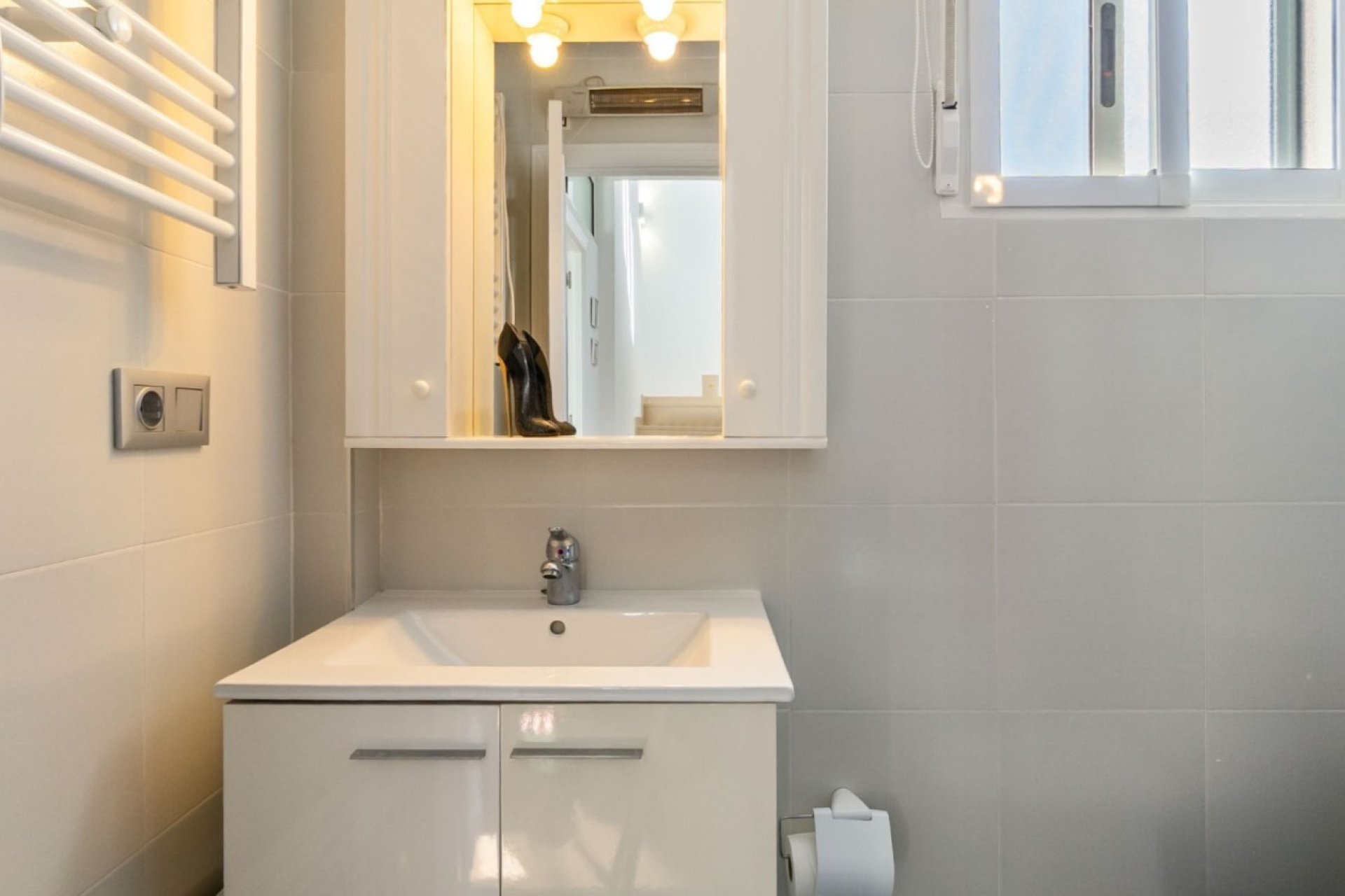 Resale - Townhouse * - Orihuela Costa * - Villamartín * 