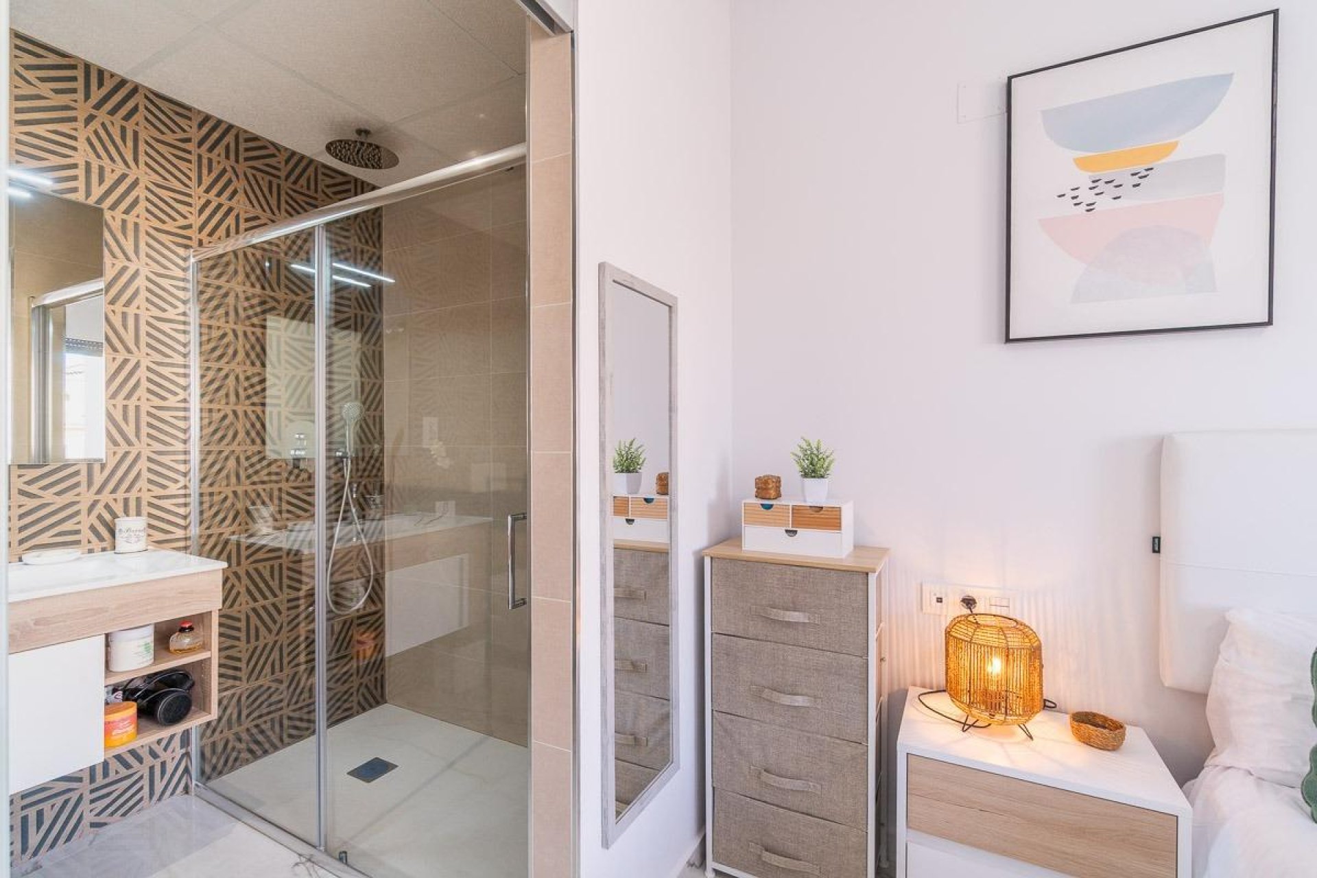 Resale - Townhouse * - Orihuela Costa * - Villamartín * 