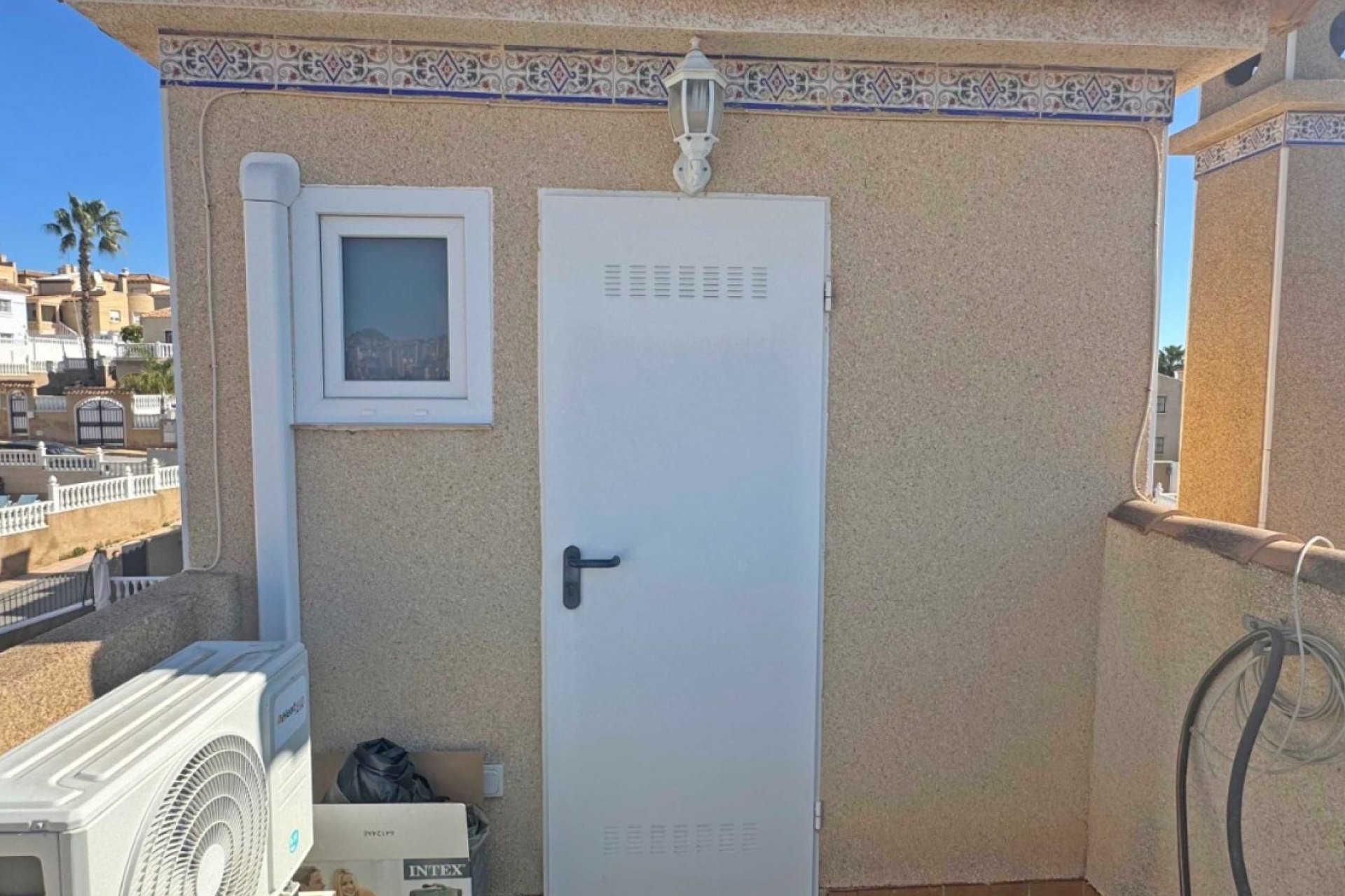Resale - Townhouse * - Orihuela Costa * - Villamartín * 