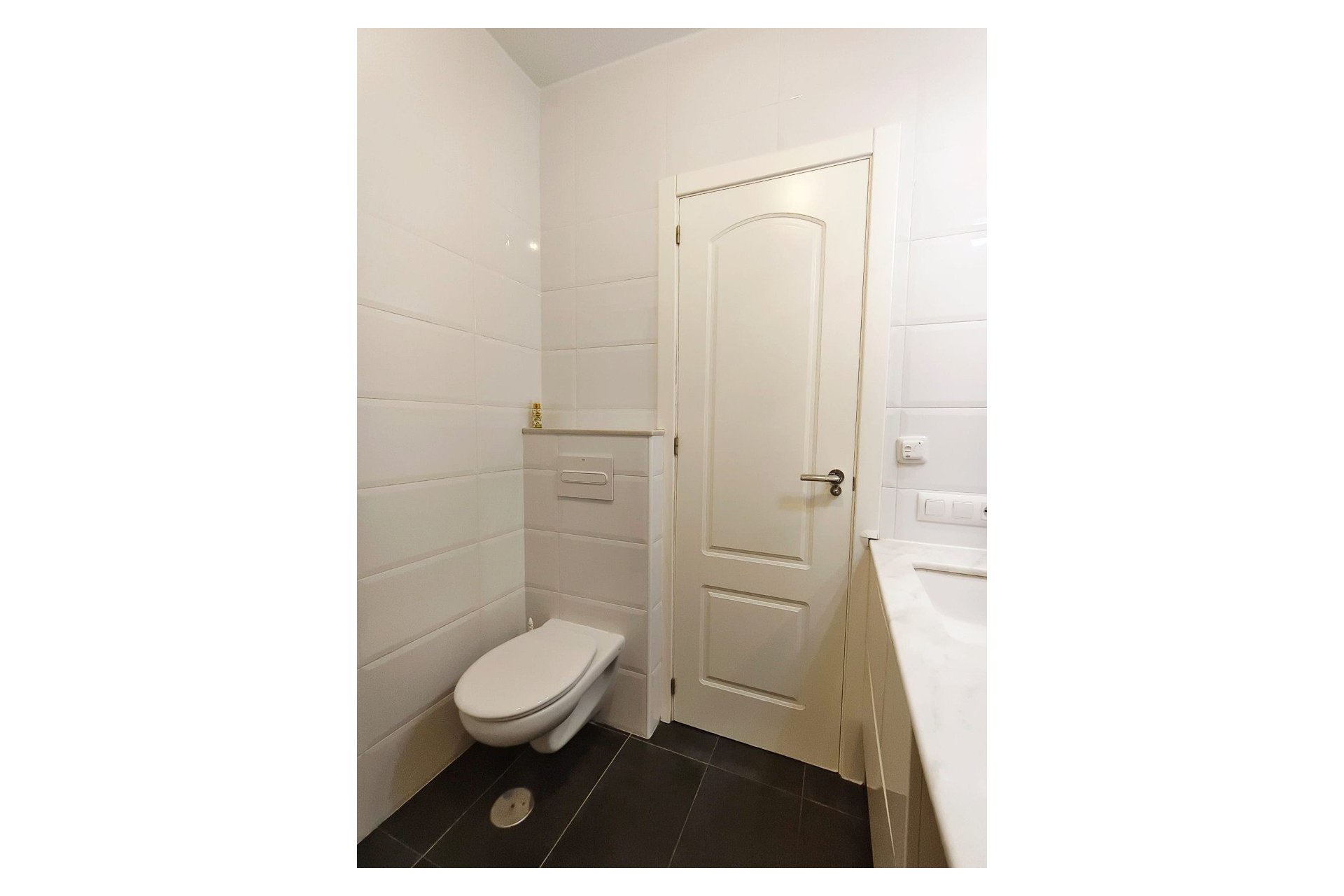 Resale - Townhouse * - Orihuela Costa * - Villamartín * 