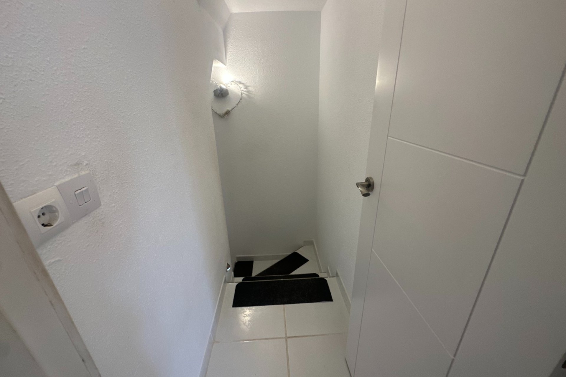 Resale - Townhouse * - Orihuela * - Entre Naranjos *