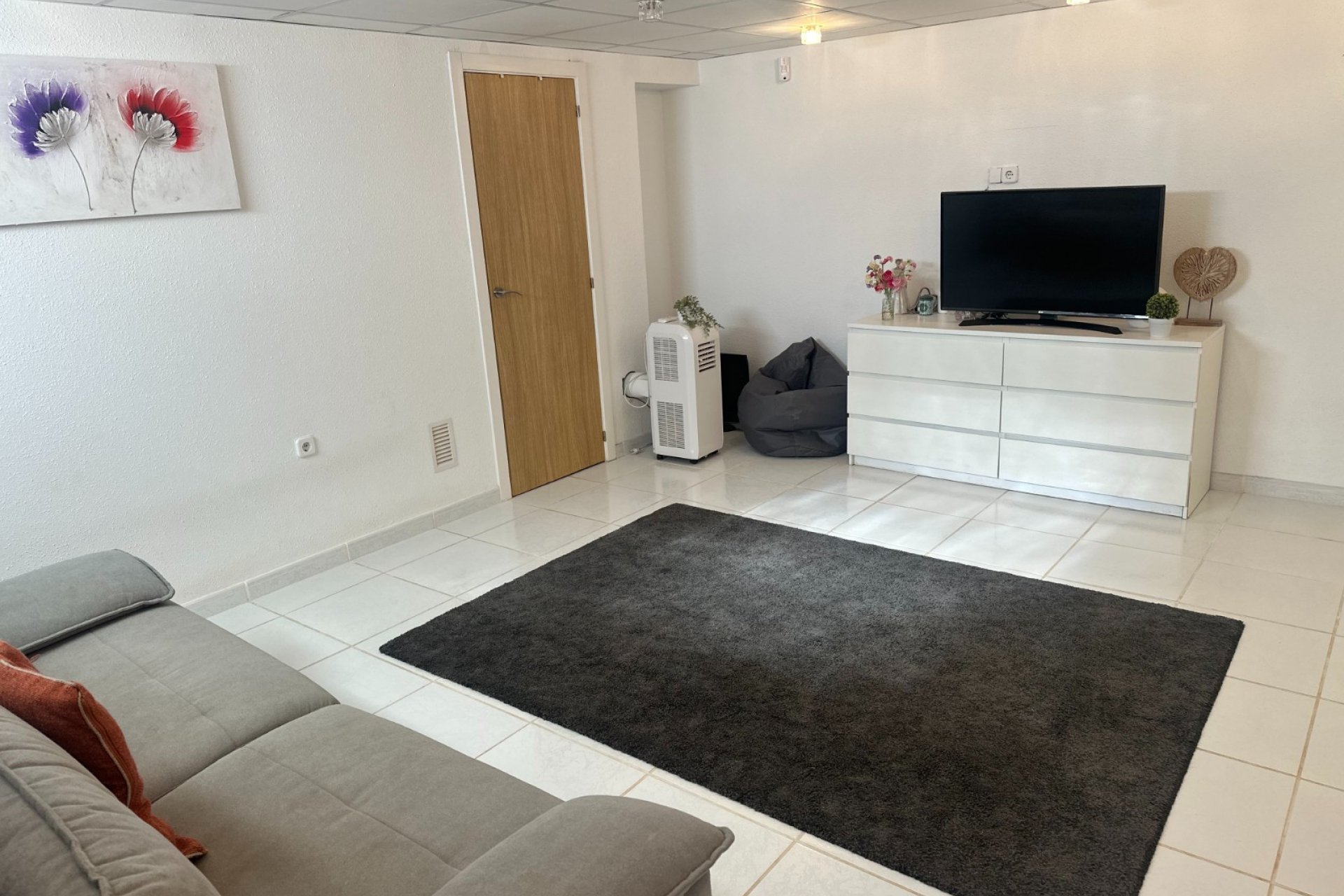 Resale - Townhouse * - Orihuela * - Entre Naranjos *