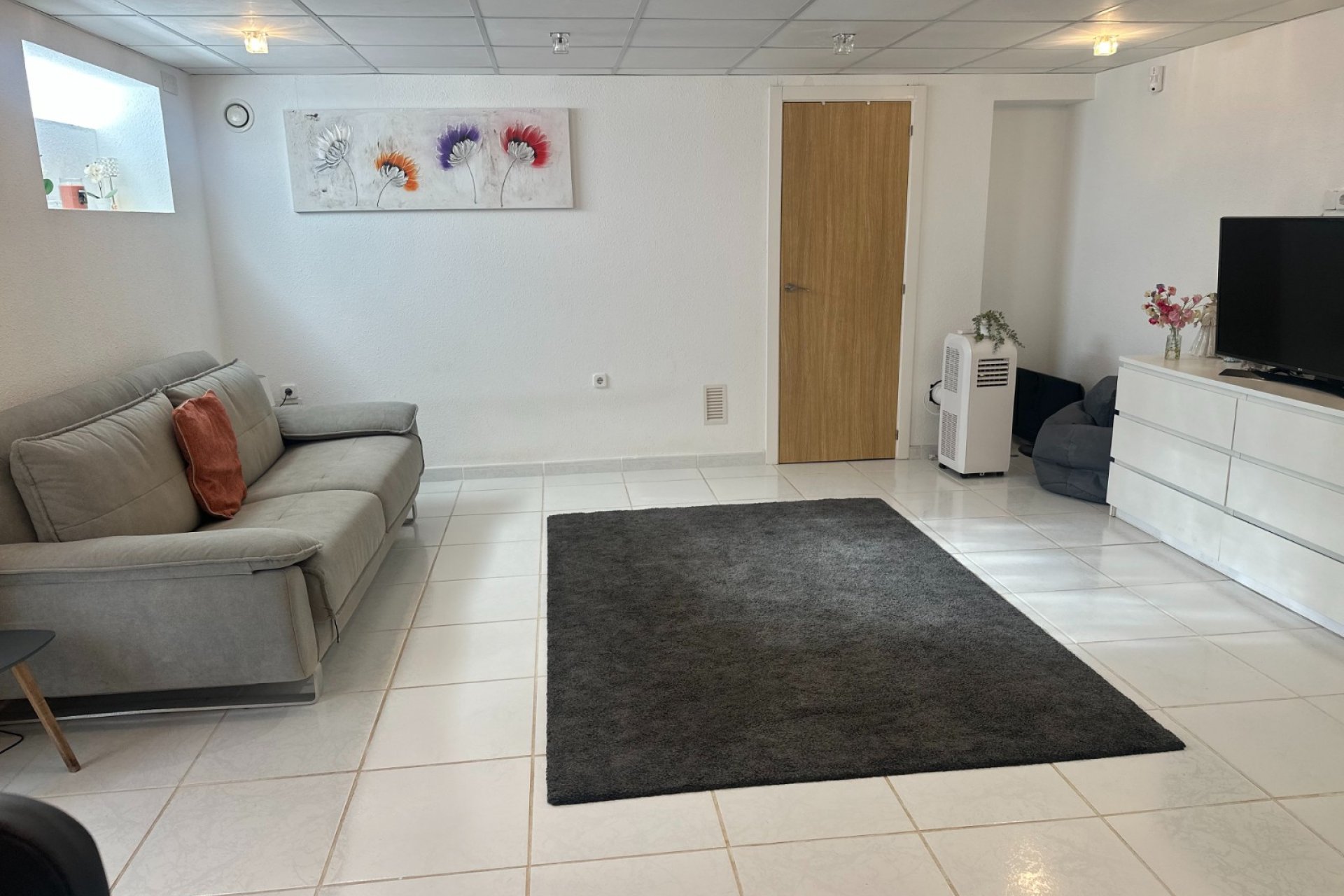 Resale - Townhouse * - Orihuela * - Entre Naranjos *