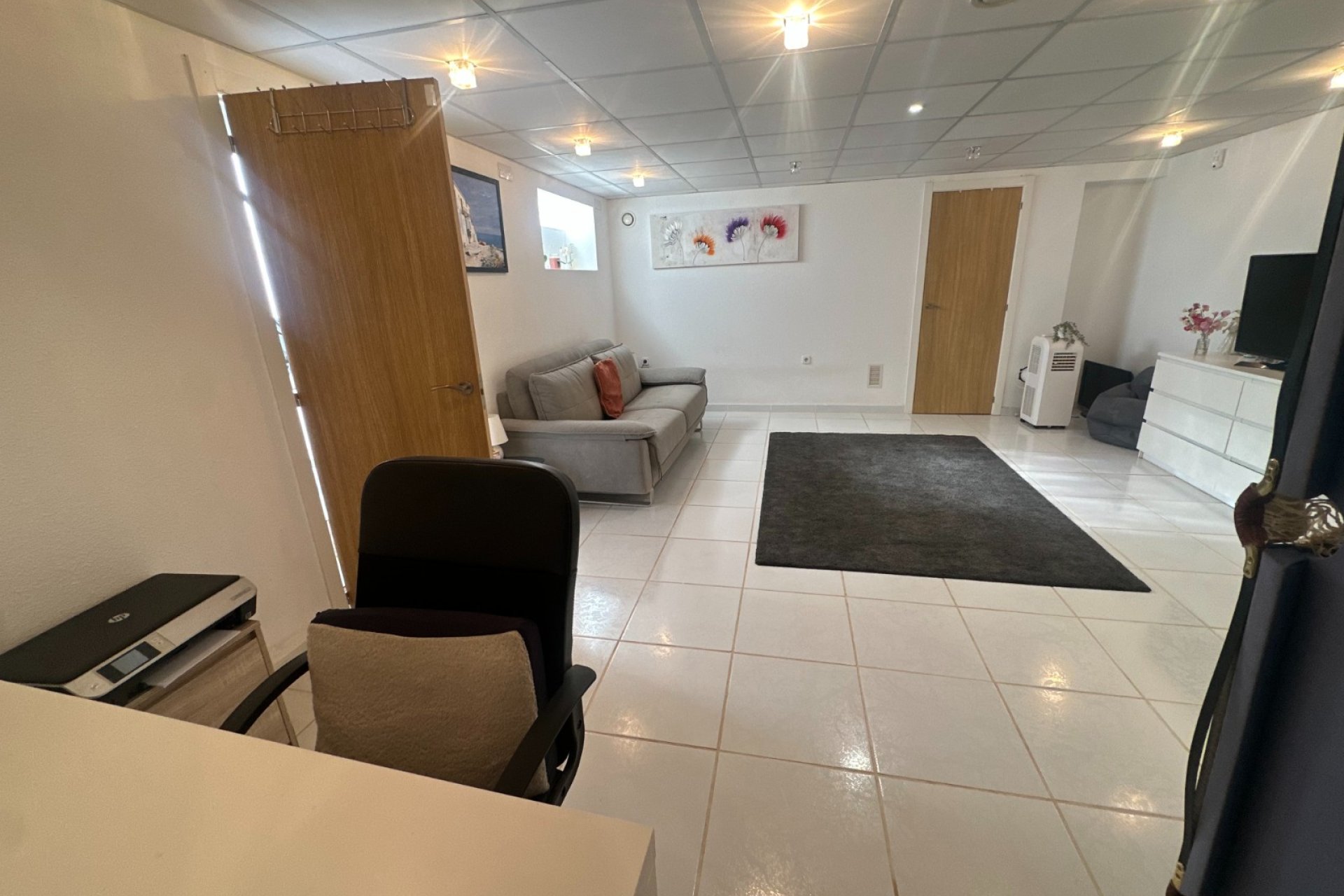 Resale - Townhouse * - Orihuela * - Entre Naranjos *