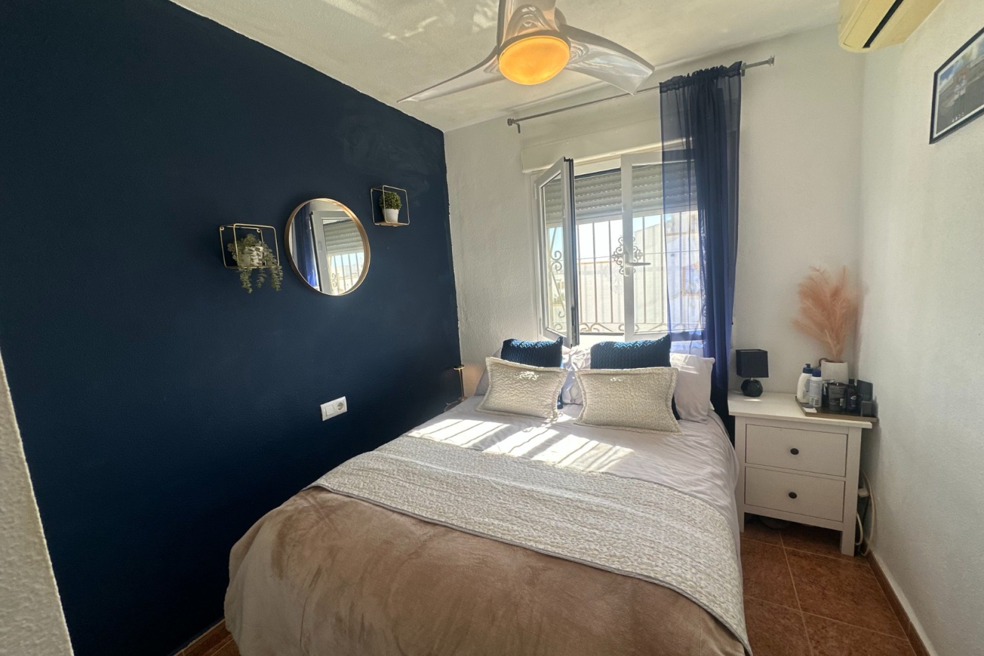 Resale - Townhouse * - Orihuela * - Entre Naranjos *