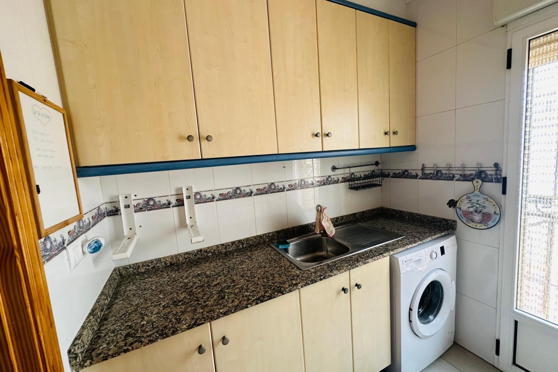 Resale - Townhouse * - Orihuela * - Entre Naranjos *