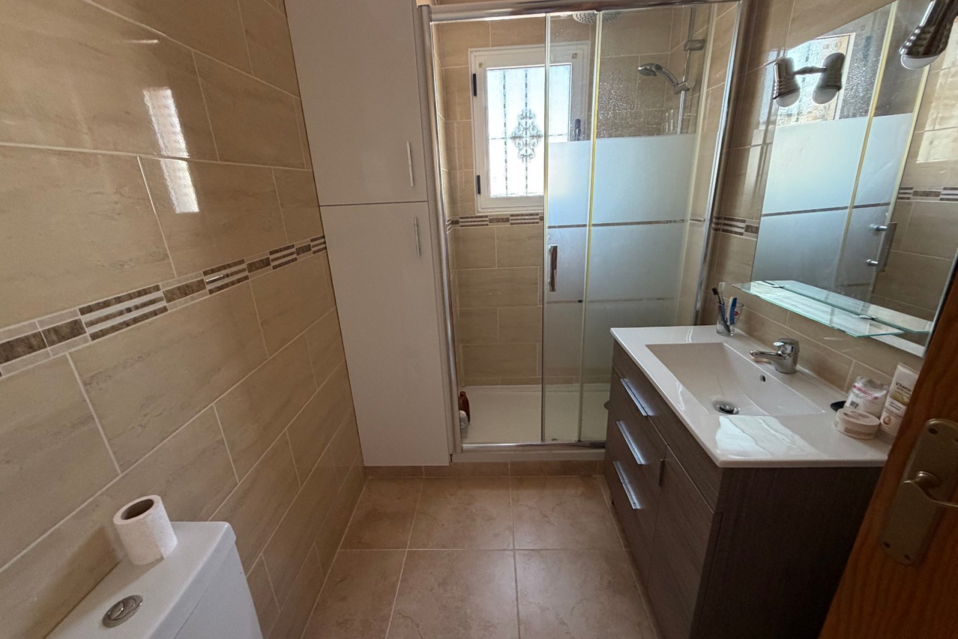 Resale - Townhouse * - Orihuela * - Entre Naranjos *
