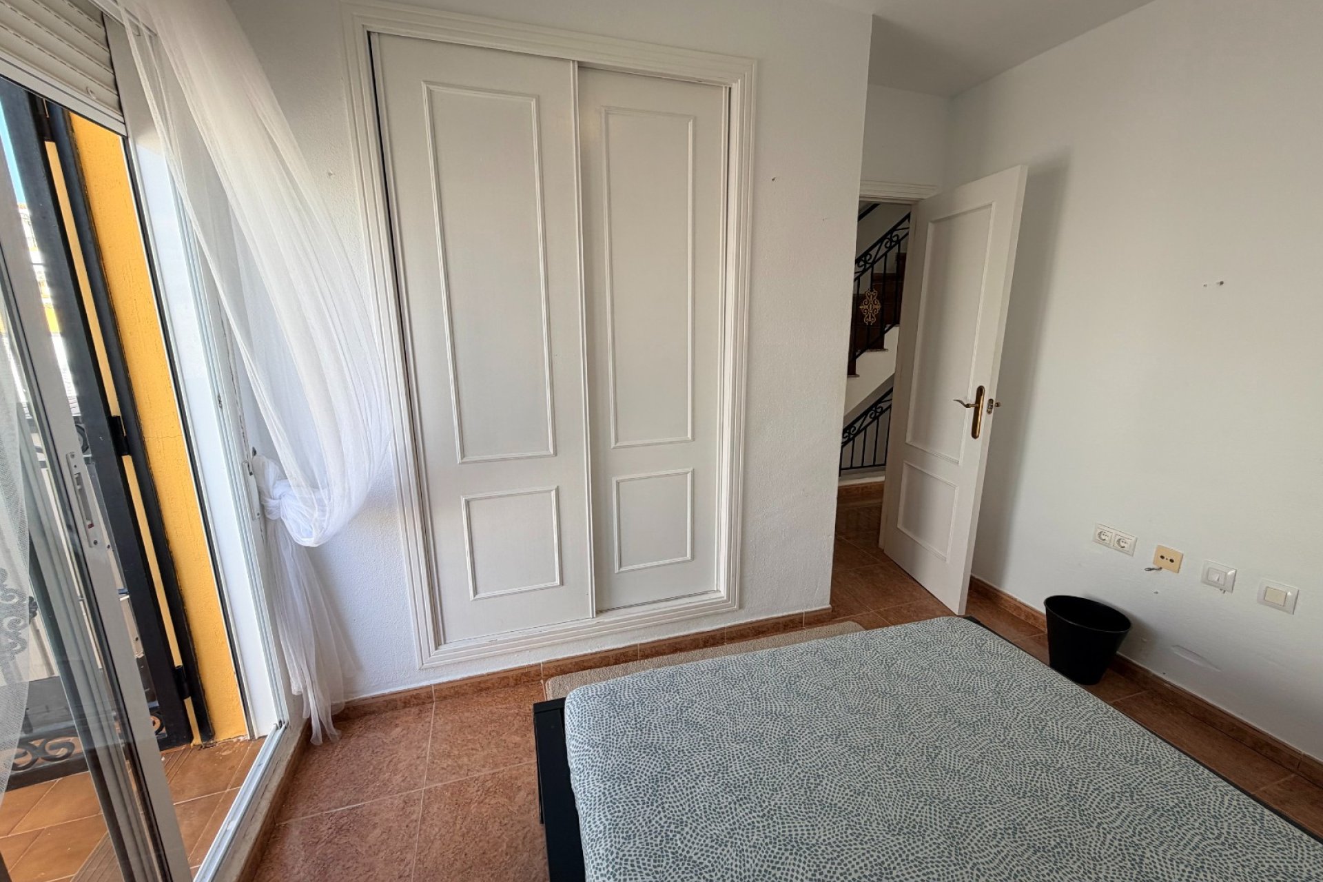 Resale - Townhouse * - Orihuela * - Entre Naranjos *