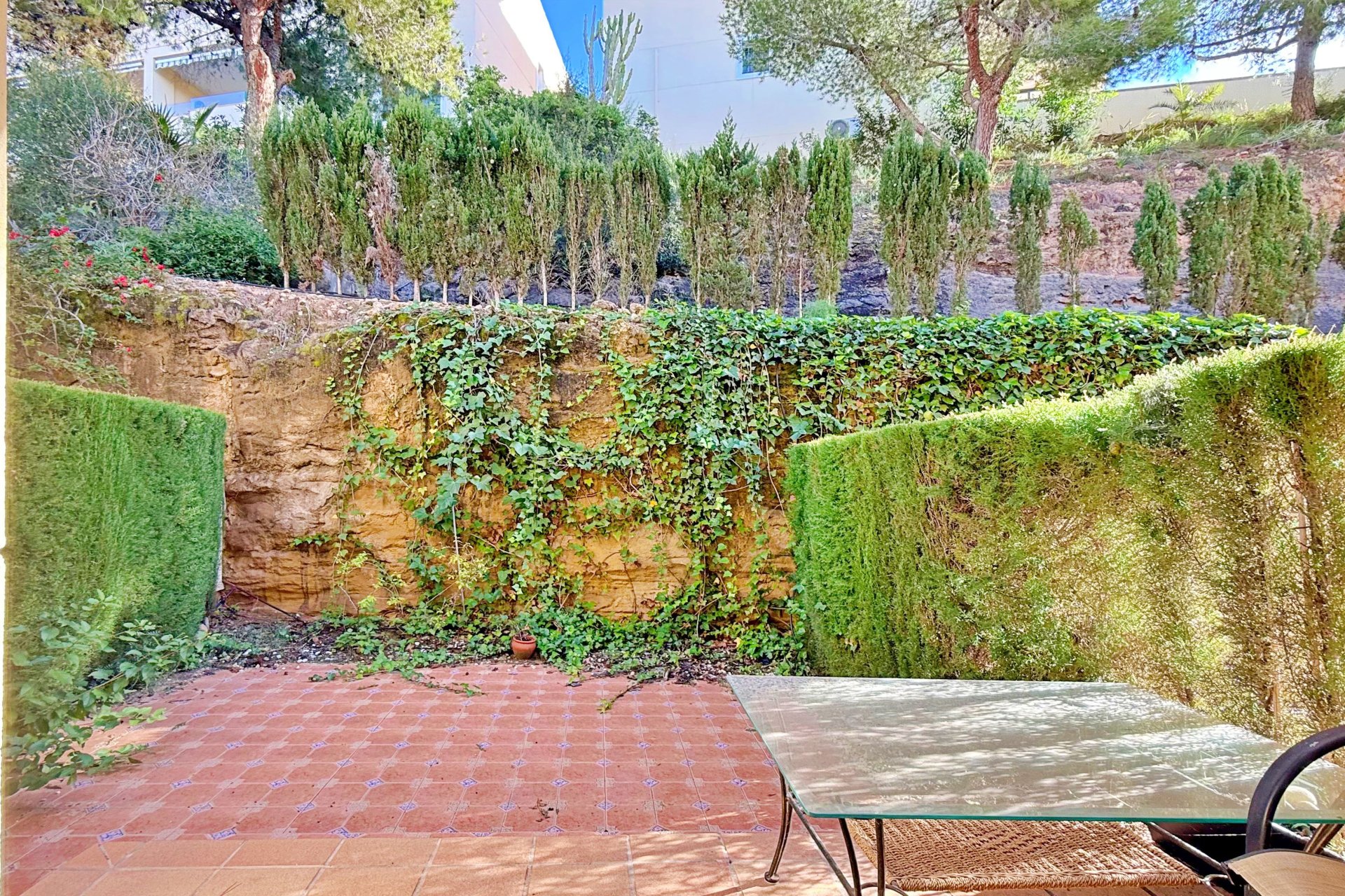 Resale - Townhouse * - Orihuela * - Orihuela Costa *