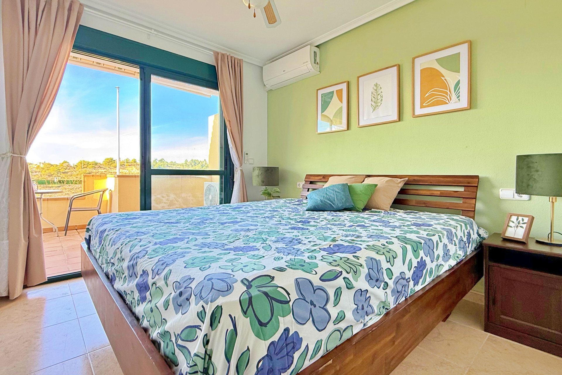 Resale - Townhouse * - Orihuela * - Orihuela Costa *