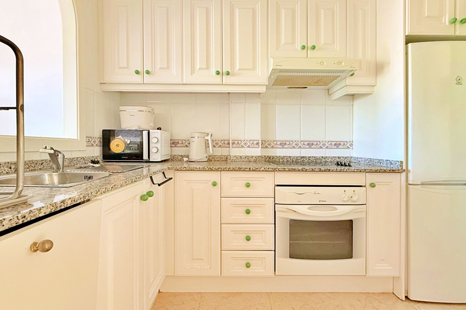 Resale - Townhouse * - Orihuela * - Orihuela Costa *