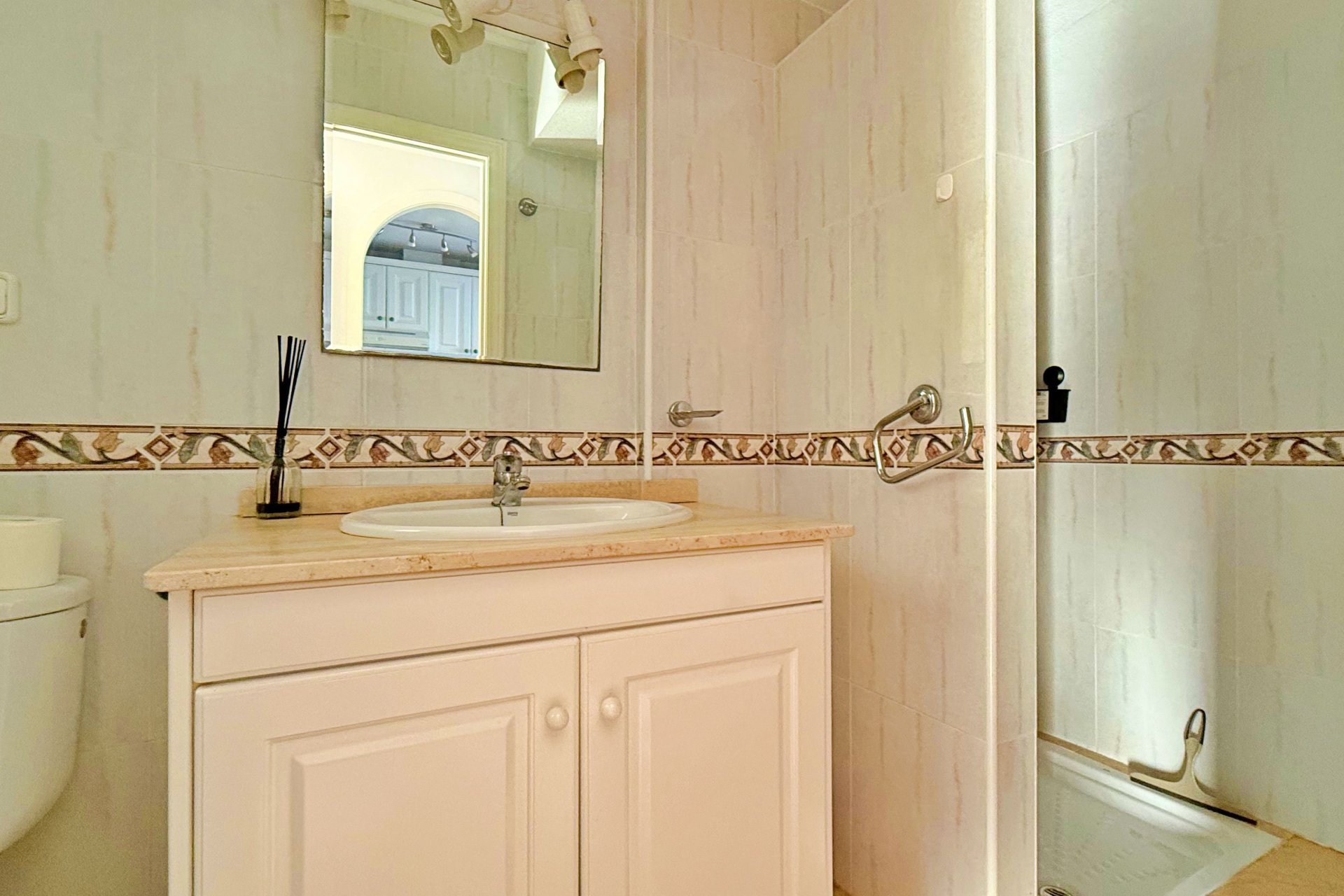 Resale - Townhouse * - Orihuela * - Orihuela Costa *