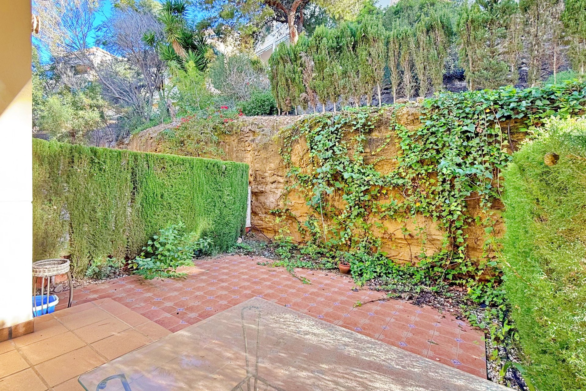 Resale - Townhouse * - Orihuela * - Orihuela Costa *