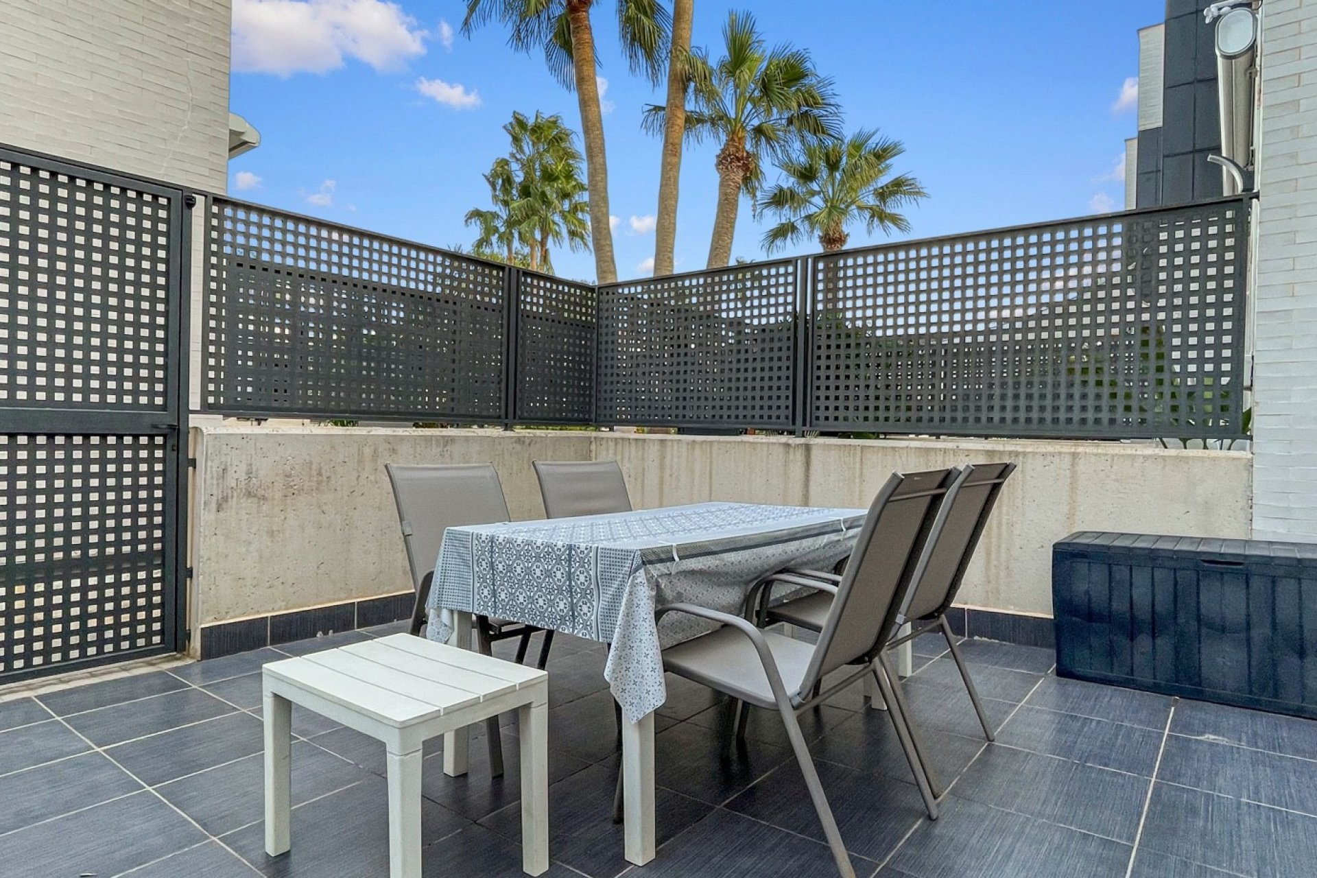 Resale - Townhouse * - Pilar de la Horadada * - El Mojón