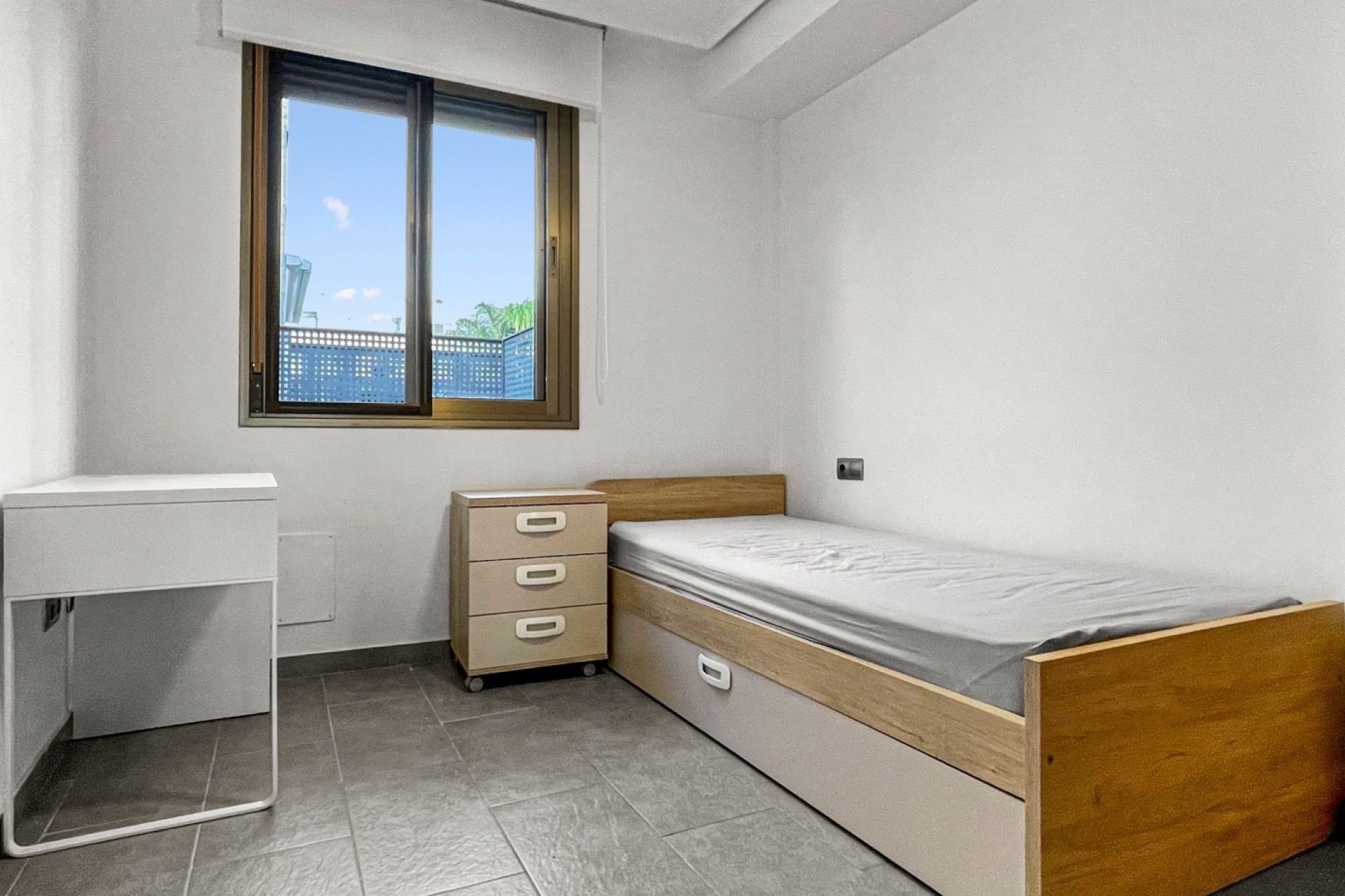 Resale - Townhouse * - Pilar de la Horadada * - El Mojón