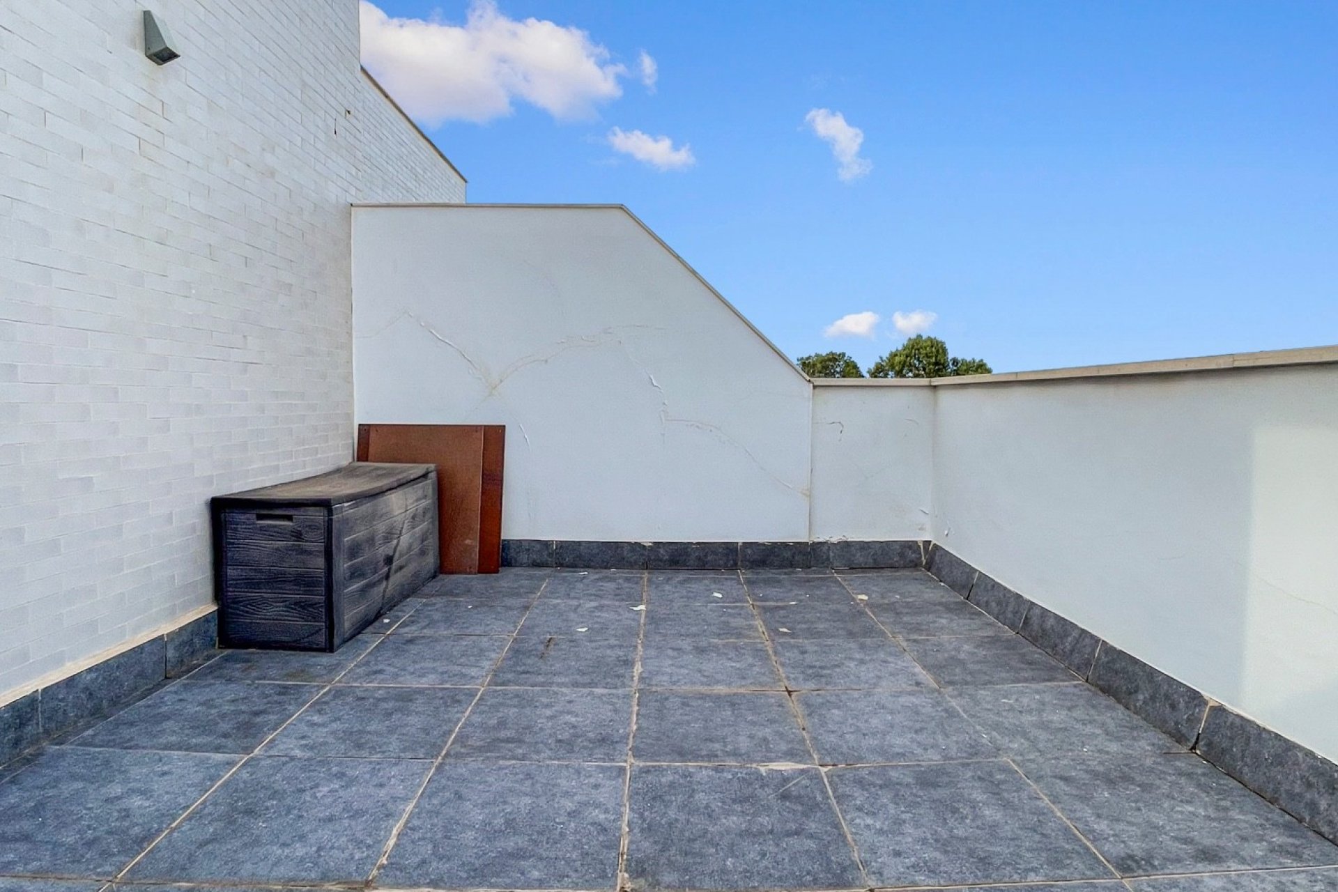 Resale - Townhouse * - Pilar de la Horadada * - El Mojón