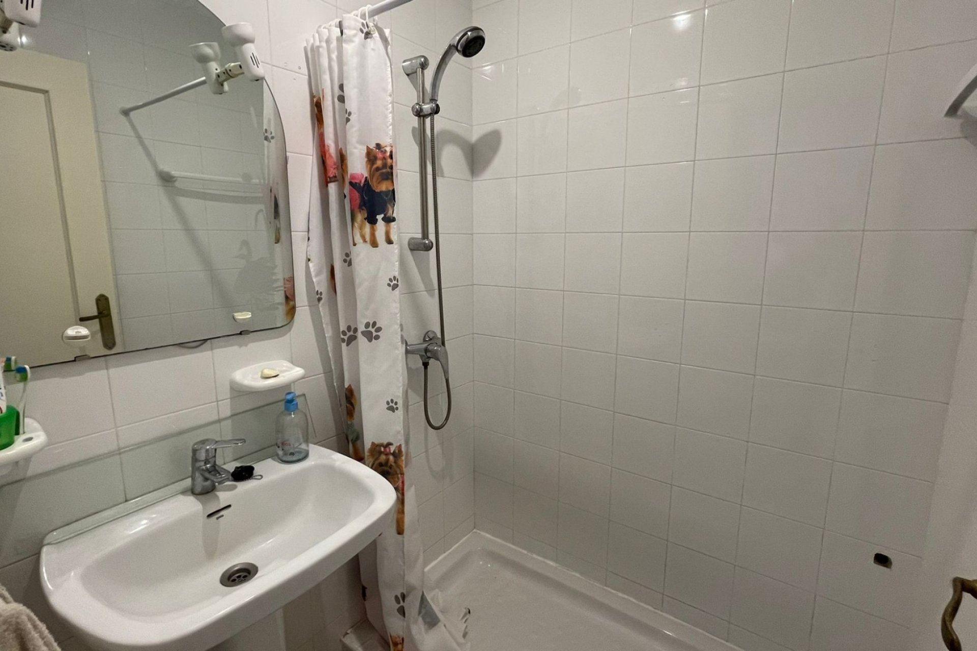 Resale - Townhouse * - Pilar de la Horadada * - Torre de la Horadada *