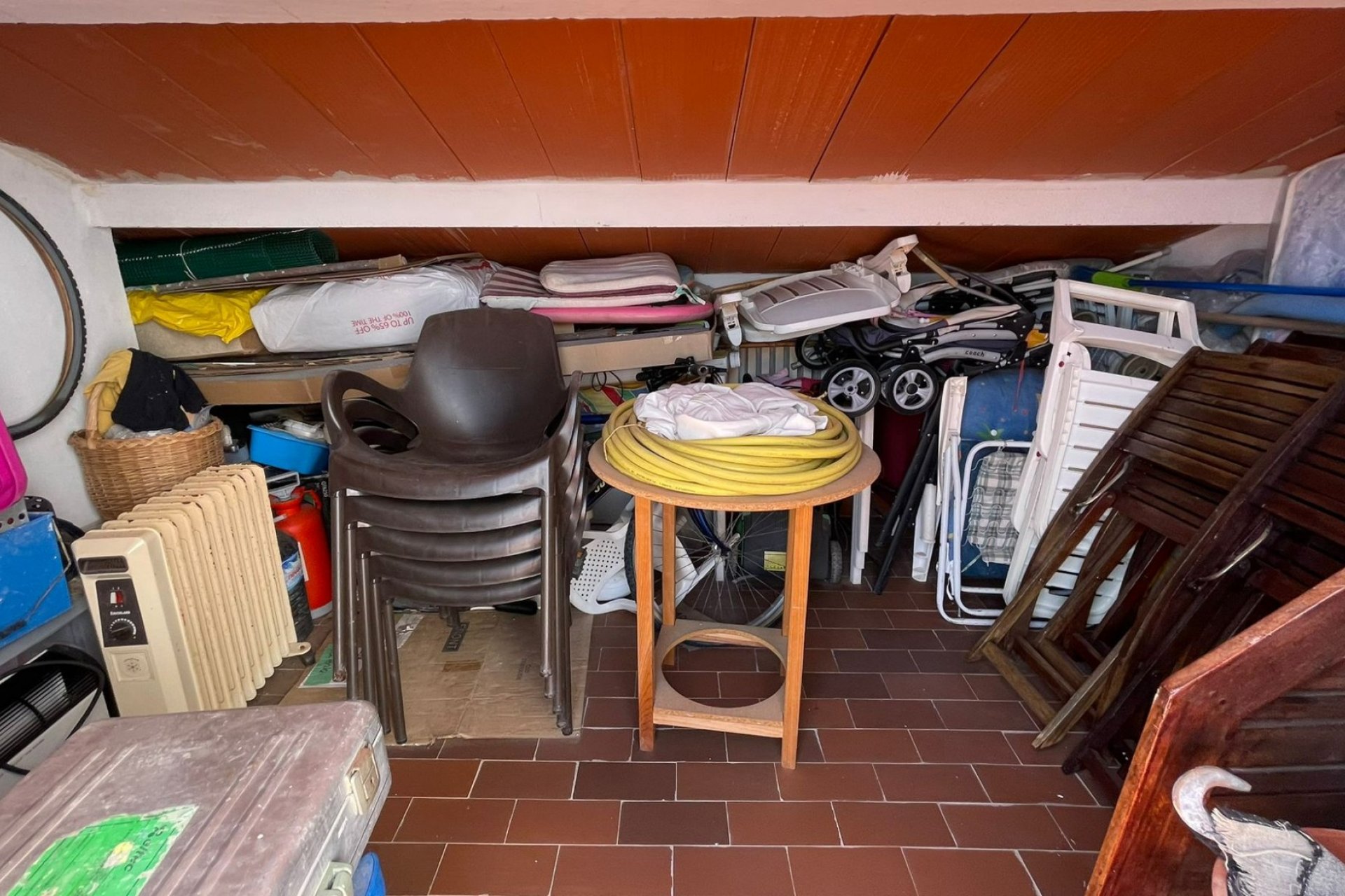 Resale - Townhouse * - Pilar de la Horadada * - Torre de la Horadada *