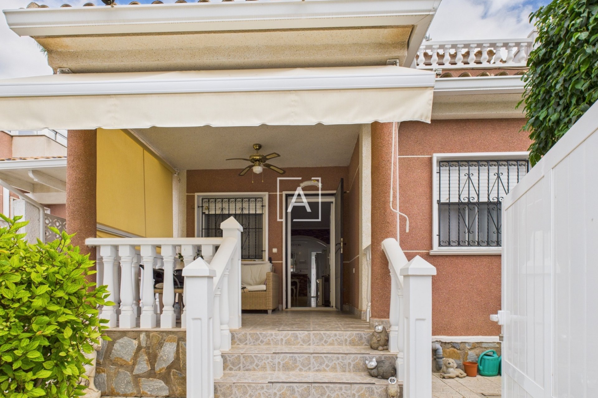 Resale - Townhouse * - Pinar de Campoverde - Pinar de Campoverde *